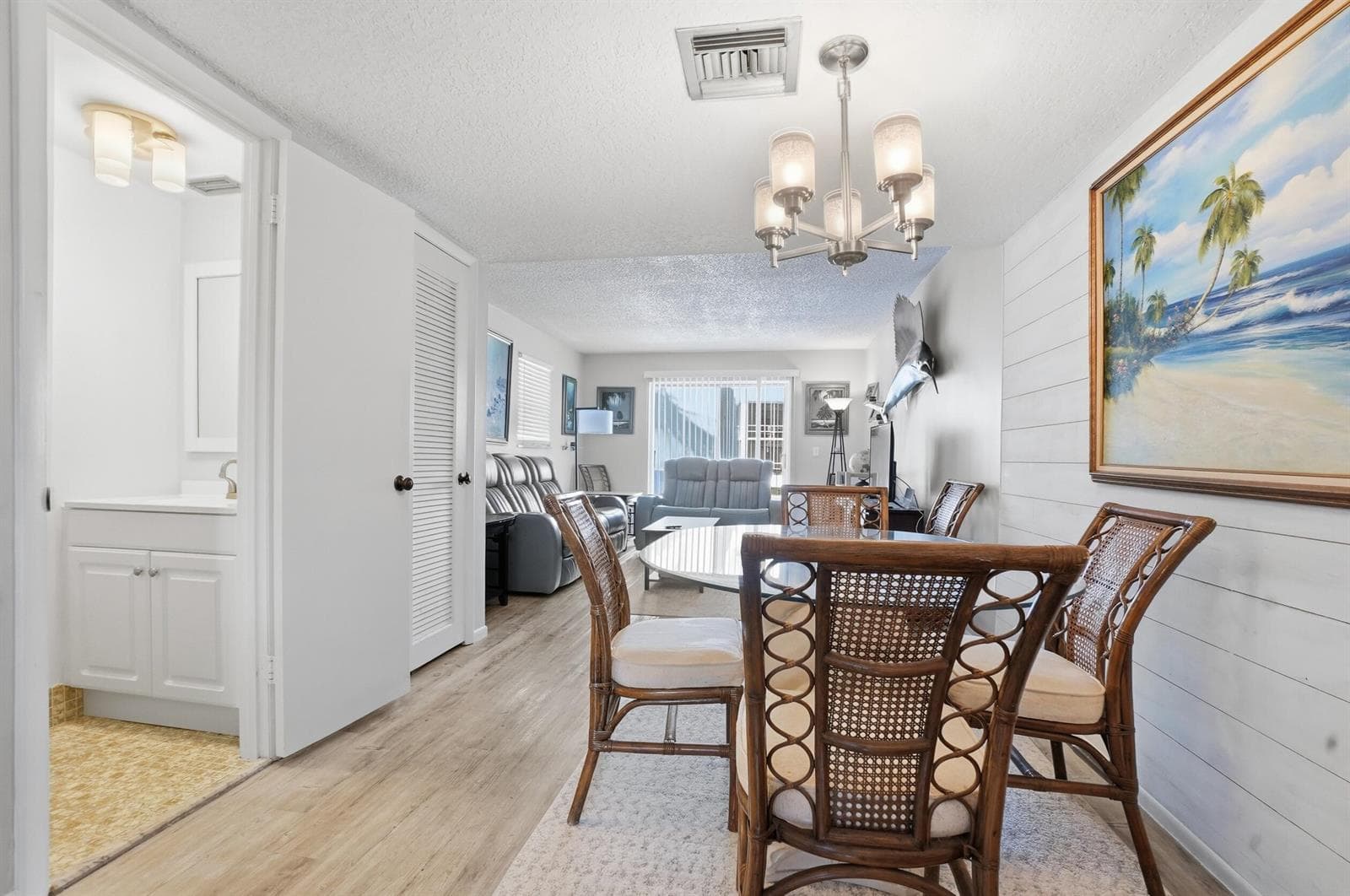 1300 Seaway Drive D6 photo 8