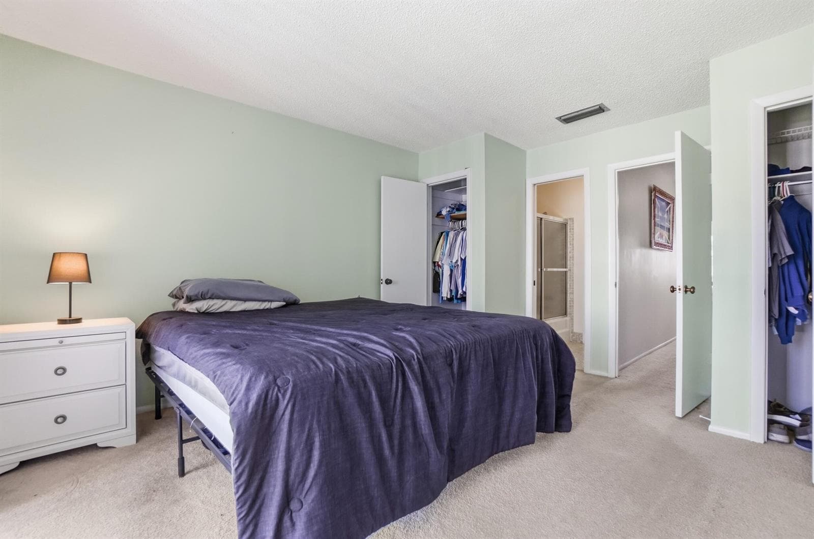 1300 Seaway Drive D6 photo 21