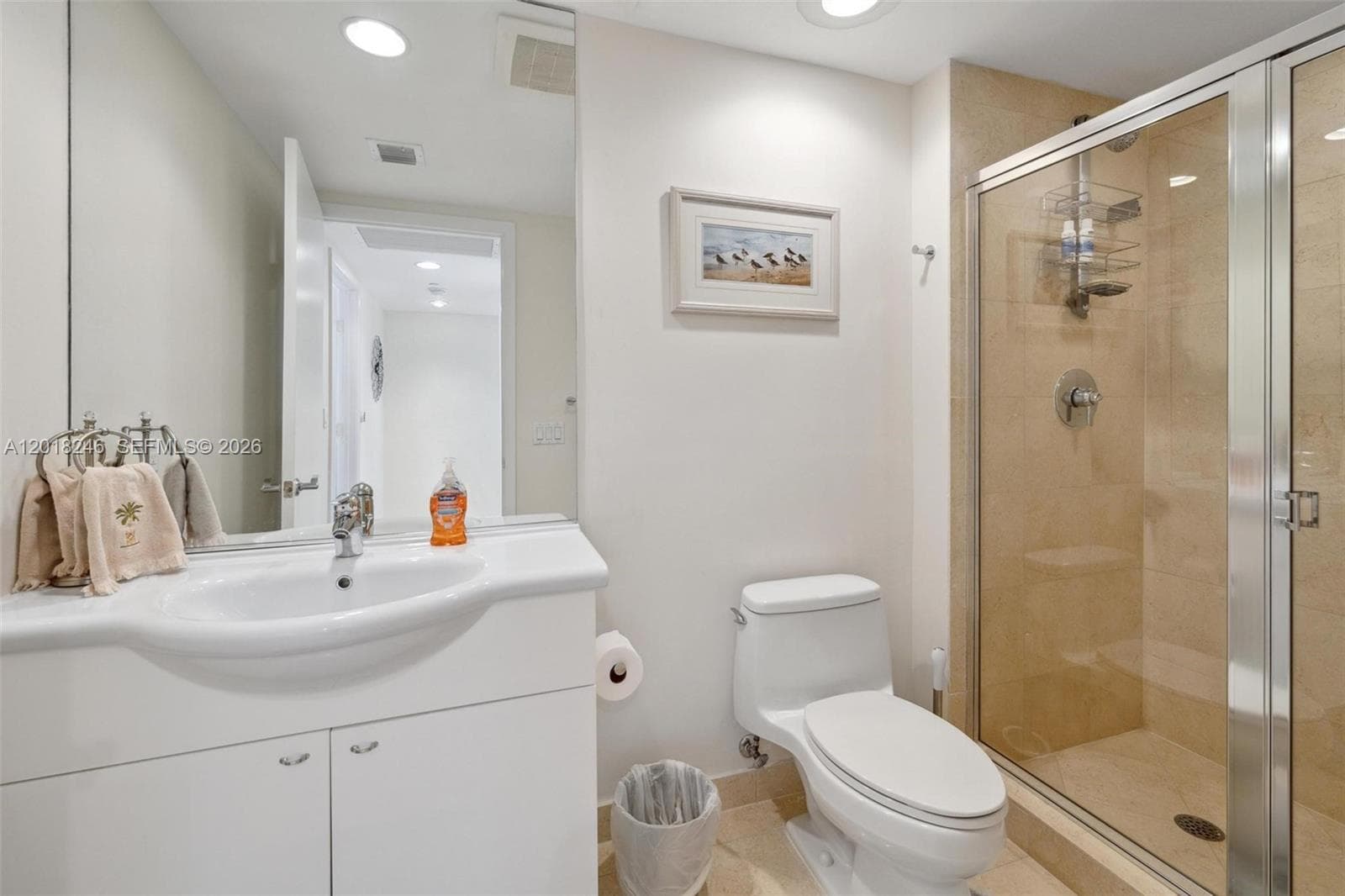 1800 Ocean Dr 1005 photo 24