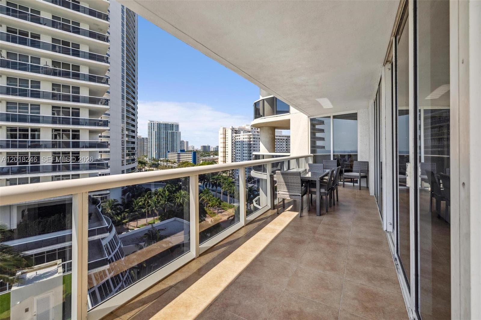 1800 Ocean Dr 1005 photo 15
