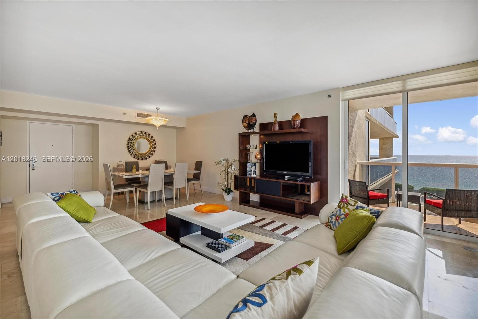 1800 Ocean Dr 1005 photo 11