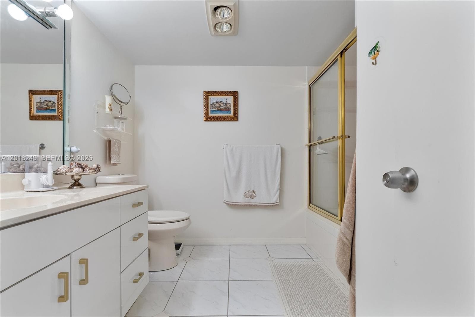 2017 Ocean Dr 910 photo 20