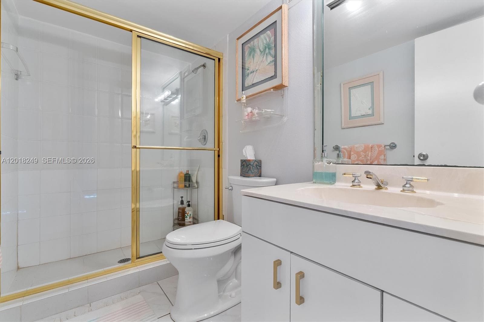 2017 Ocean Dr 910 photo 15