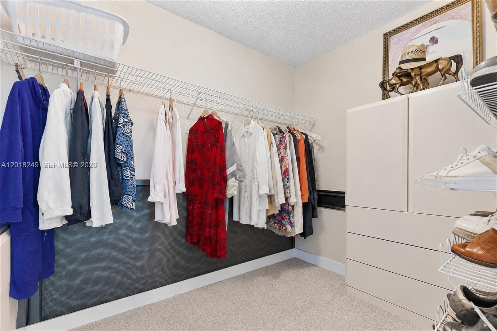 2017 Ocean Dr 910 photo 21