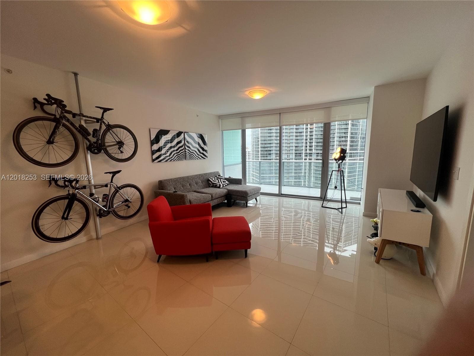 200 Biscayne Boulevard Way 3106 photo 6