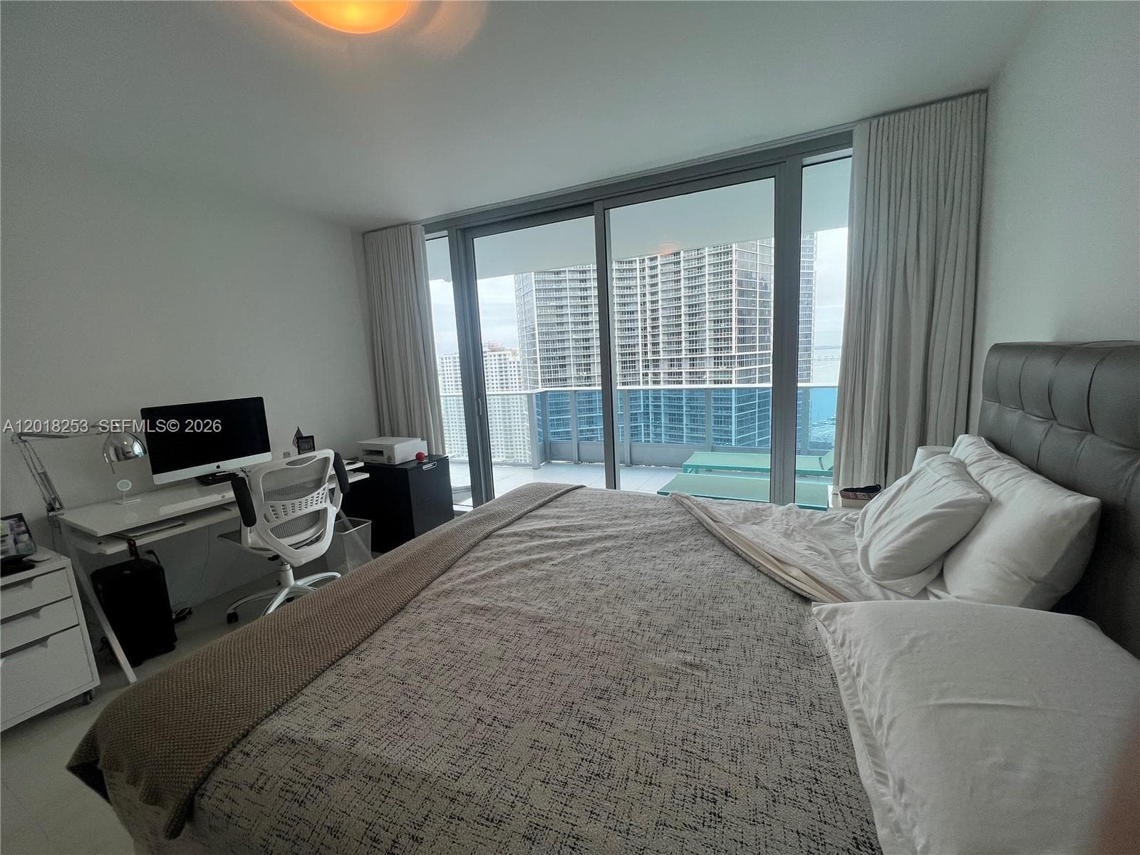 200 Biscayne Boulevard Way 3106 photo 13