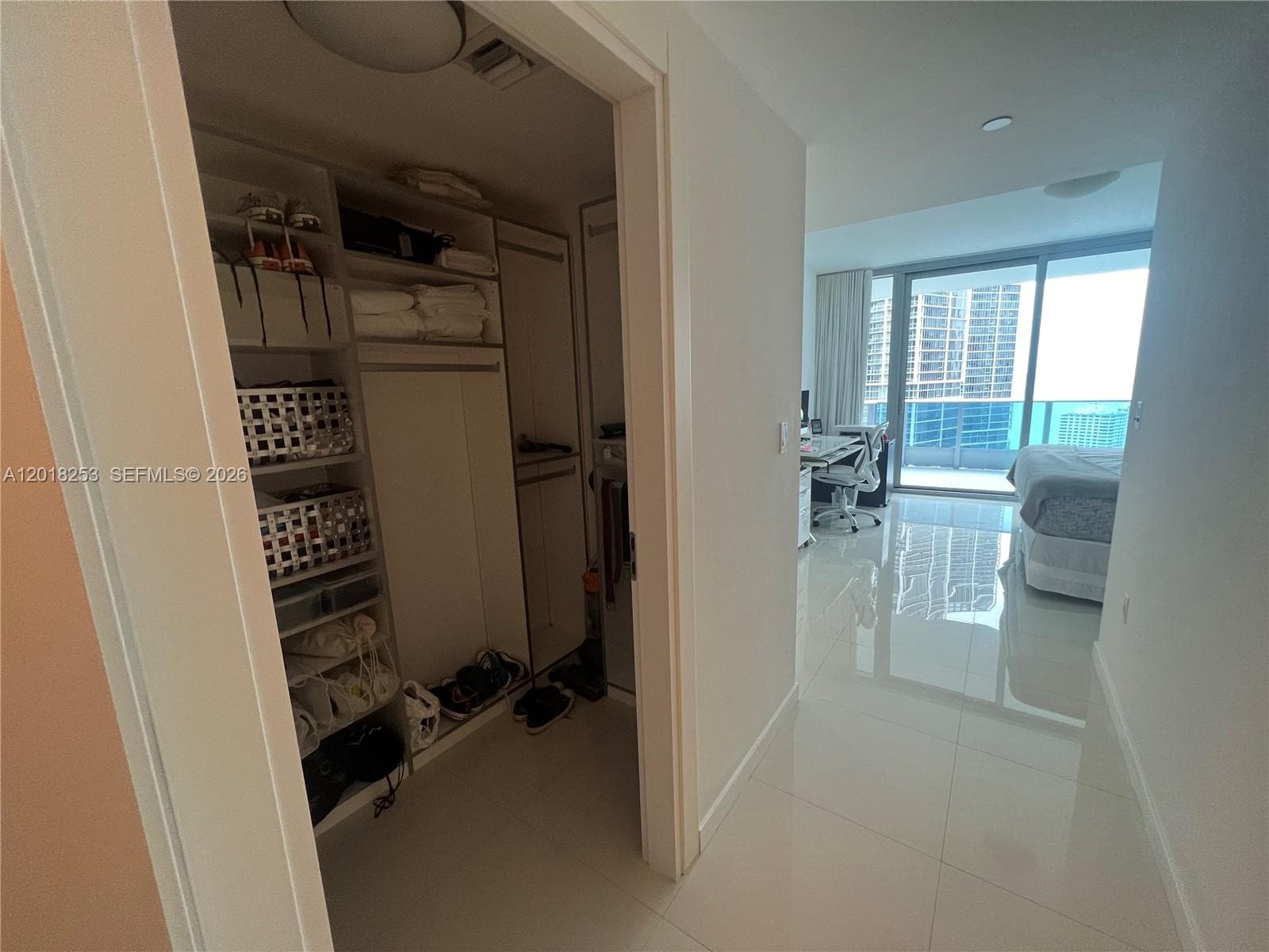 200 Biscayne Boulevard Way 3106 photo 17