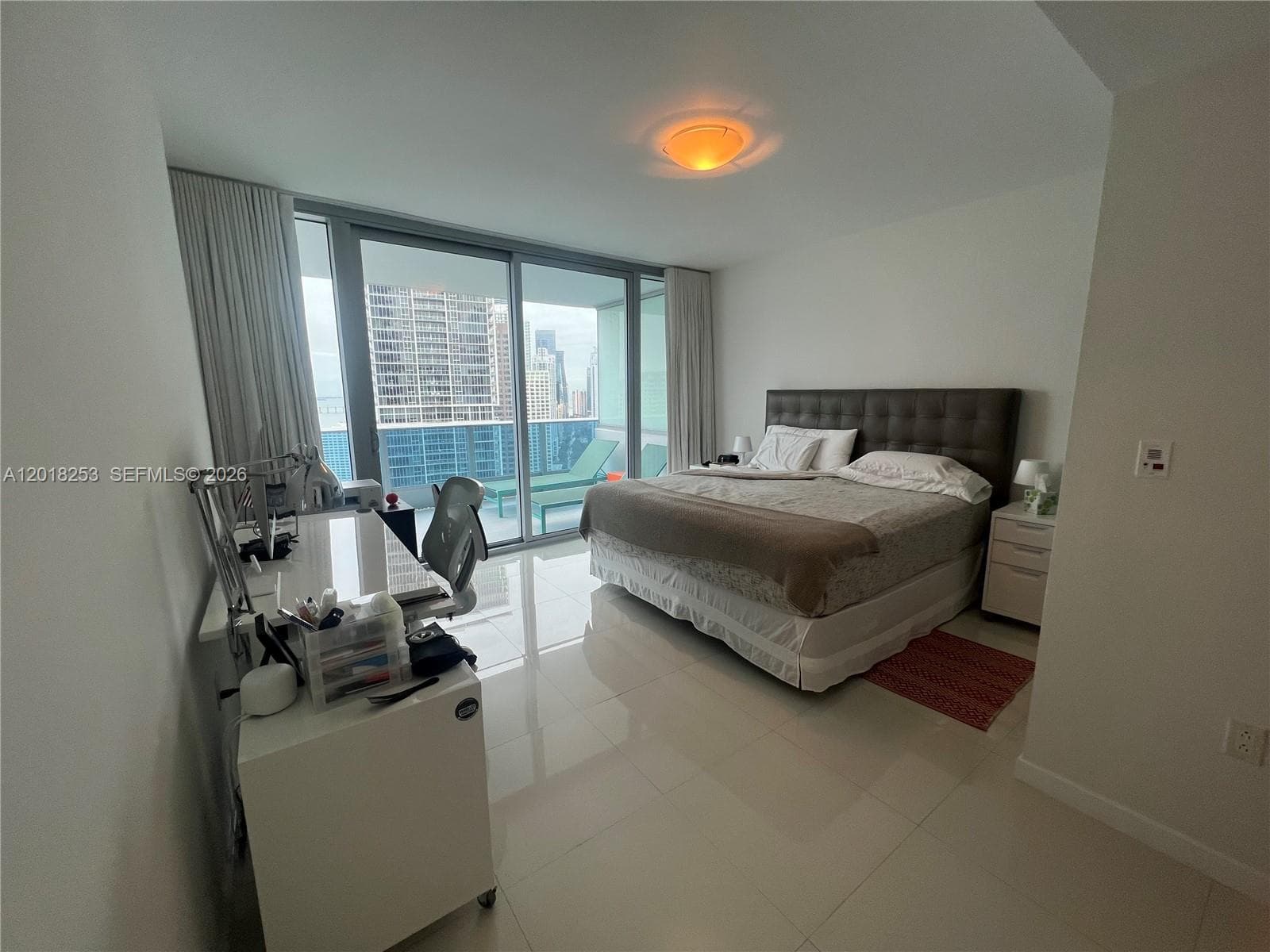 200 Biscayne Boulevard Way 3106 photo 12