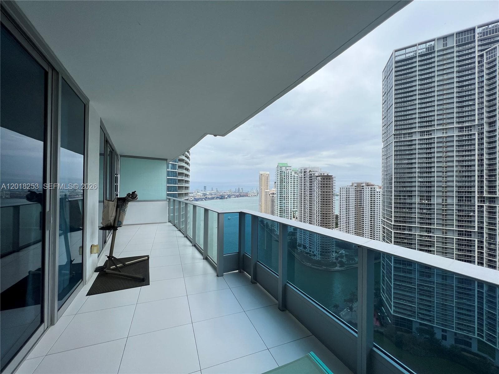 200 Biscayne Boulevard Way 3106 photo 3