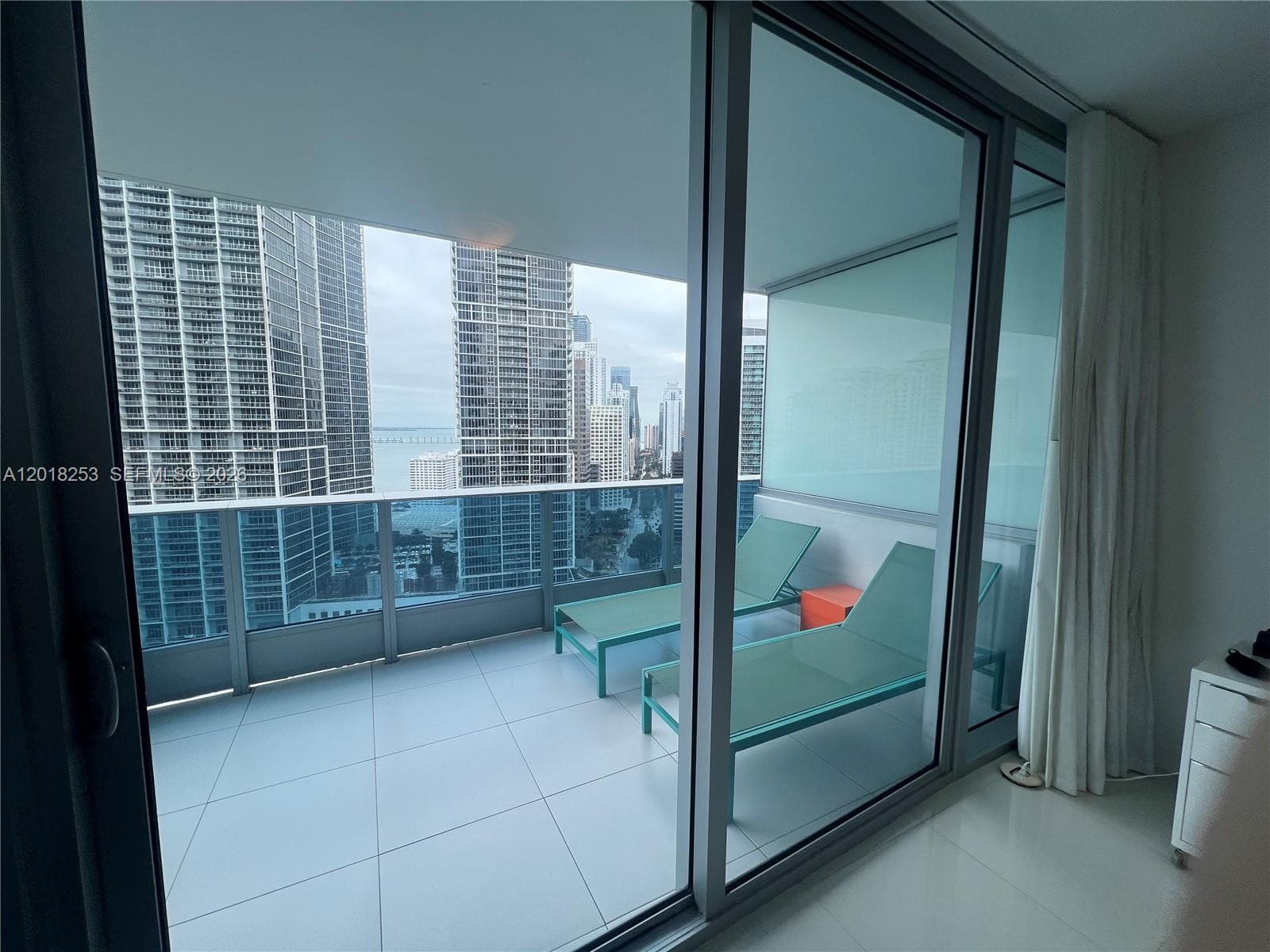 200 Biscayne Boulevard Way 3106 photo 5
