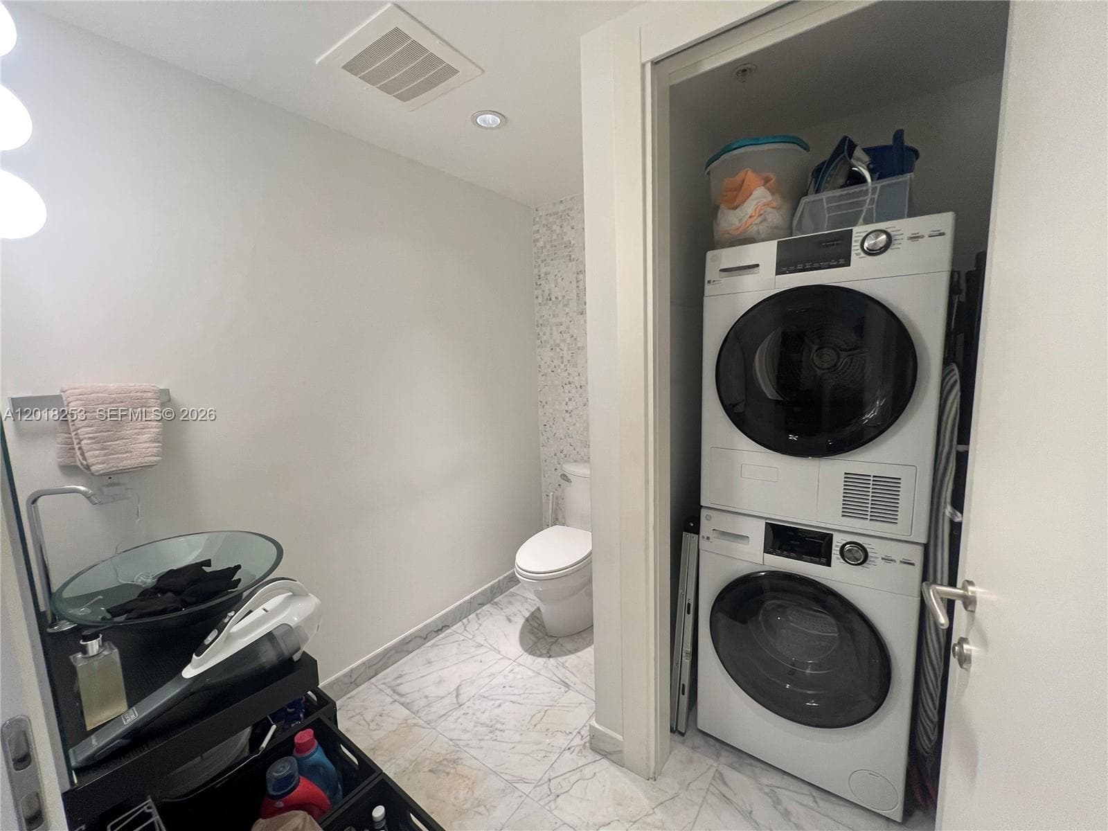 200 Biscayne Boulevard Way 3106 photo 20