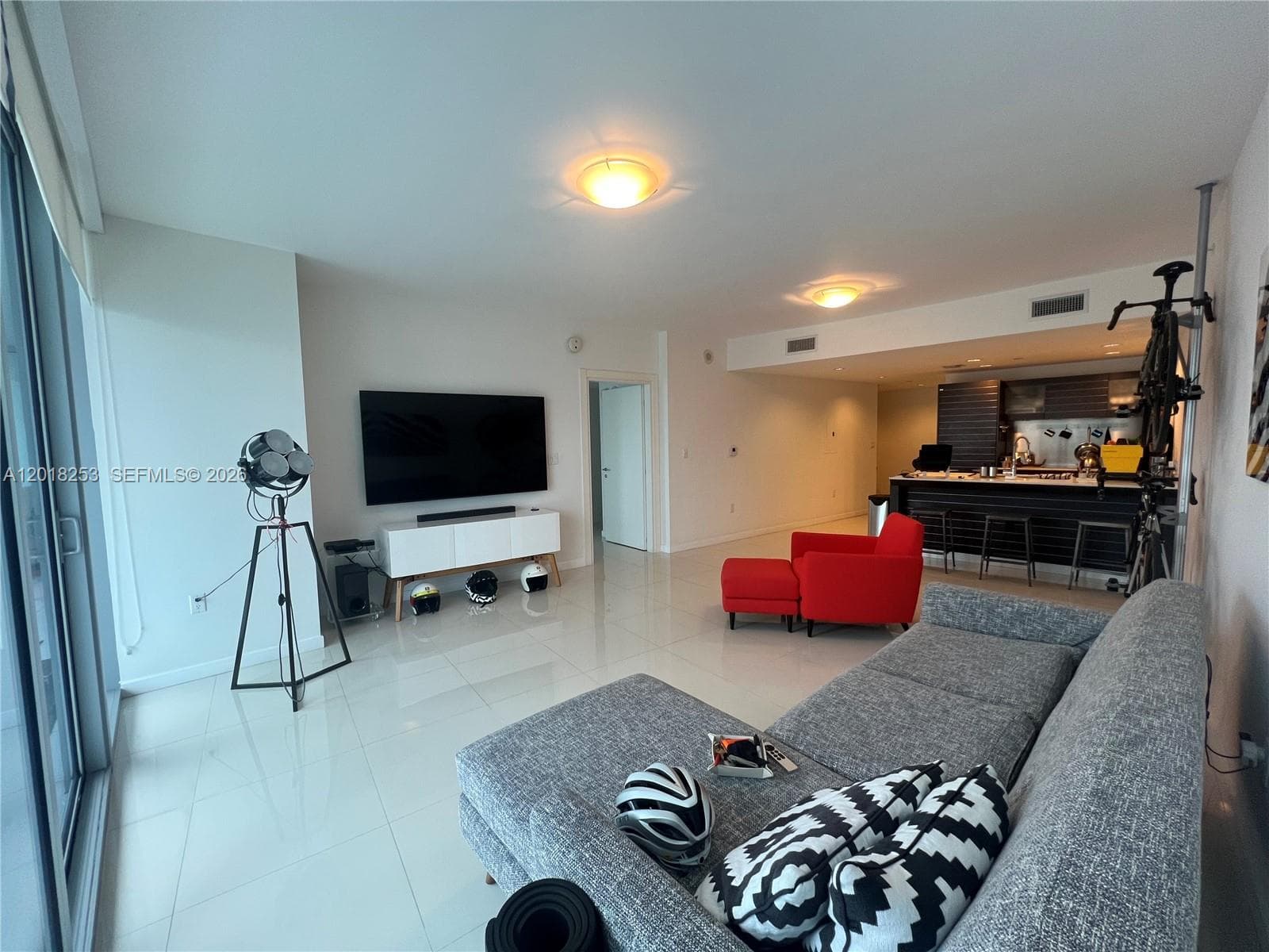 200 Biscayne Boulevard Way 3106 photo 9