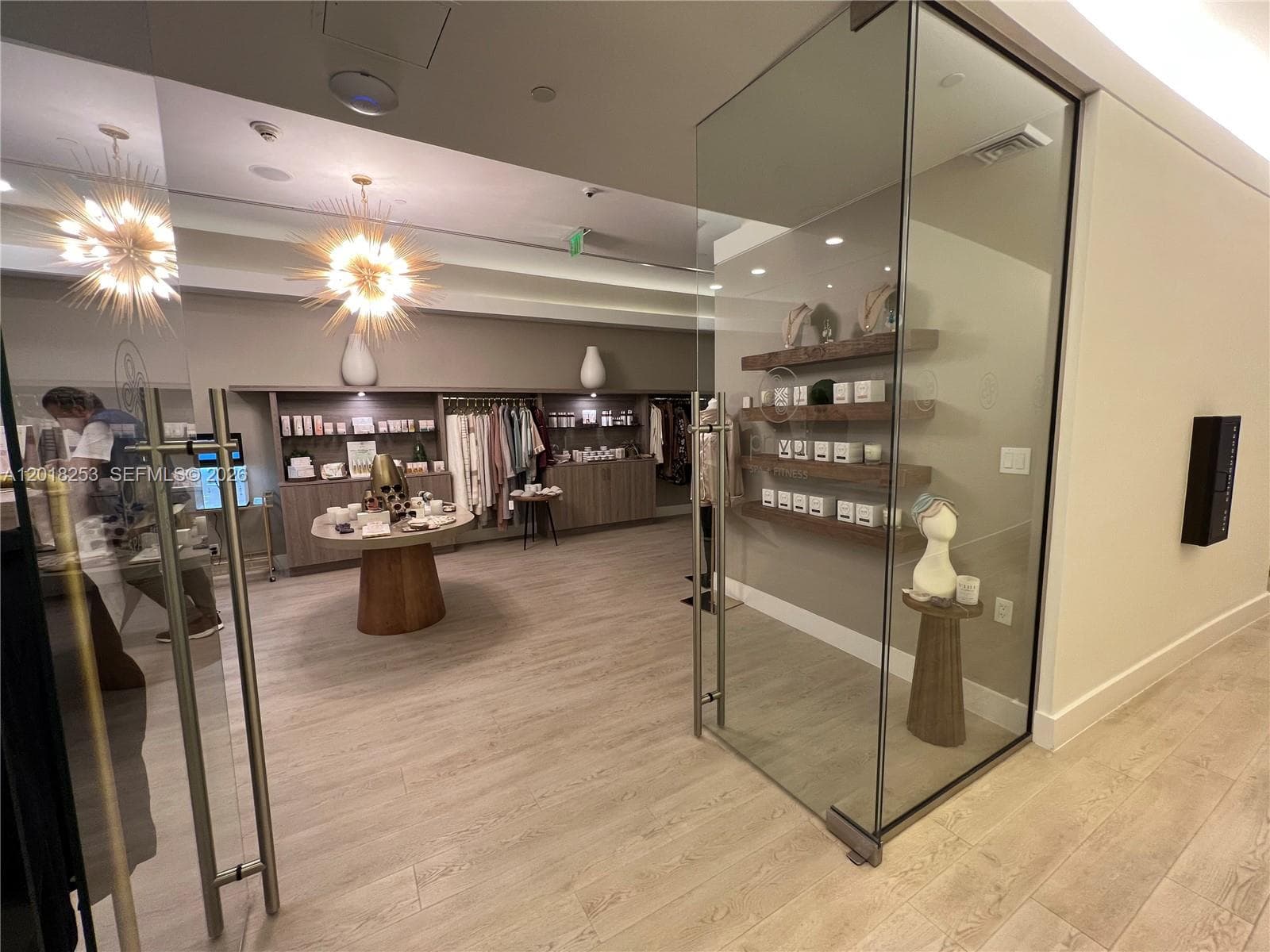 200 Biscayne Boulevard Way 3106 photo 24