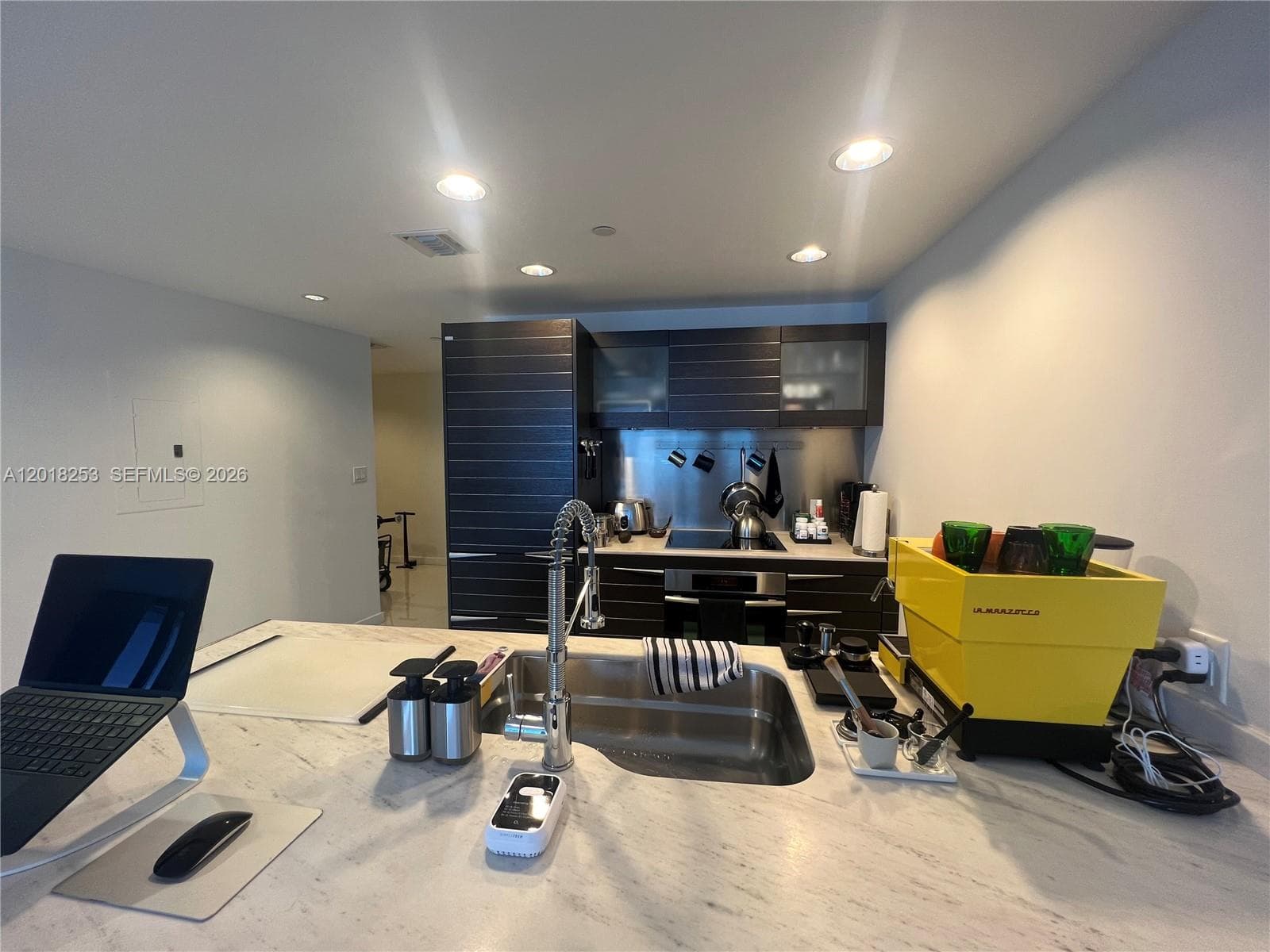 200 Biscayne Boulevard Way 3106 photo 10