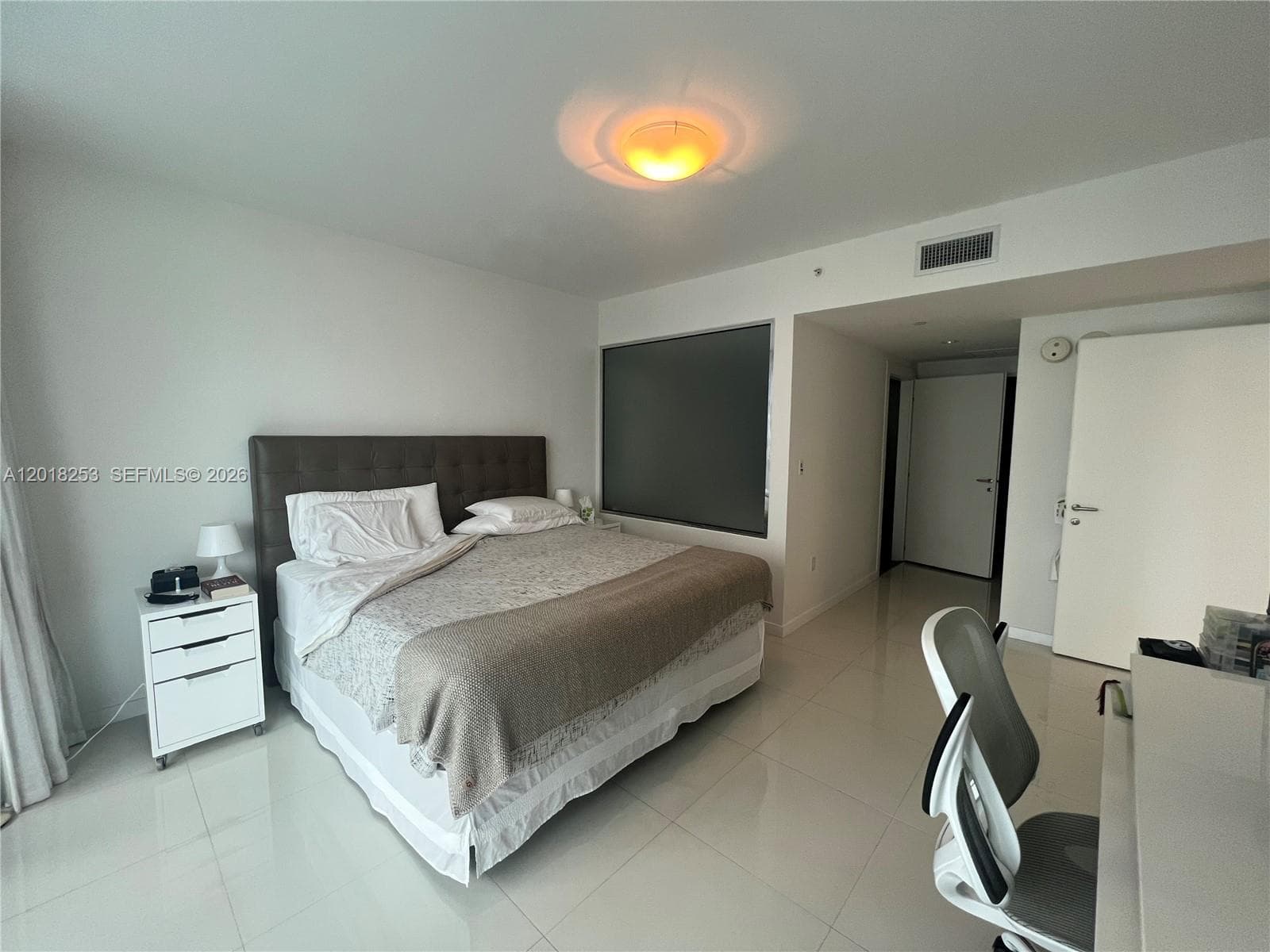 200 Biscayne Boulevard Way 3106 photo 14