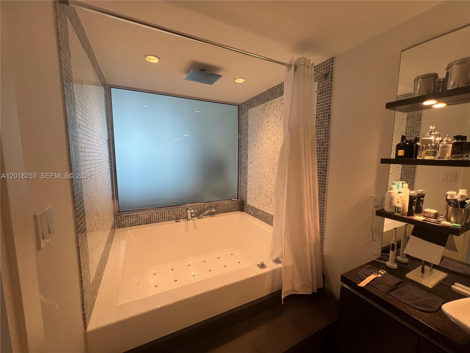 200 Biscayne Boulevard Way 3106 photo 18