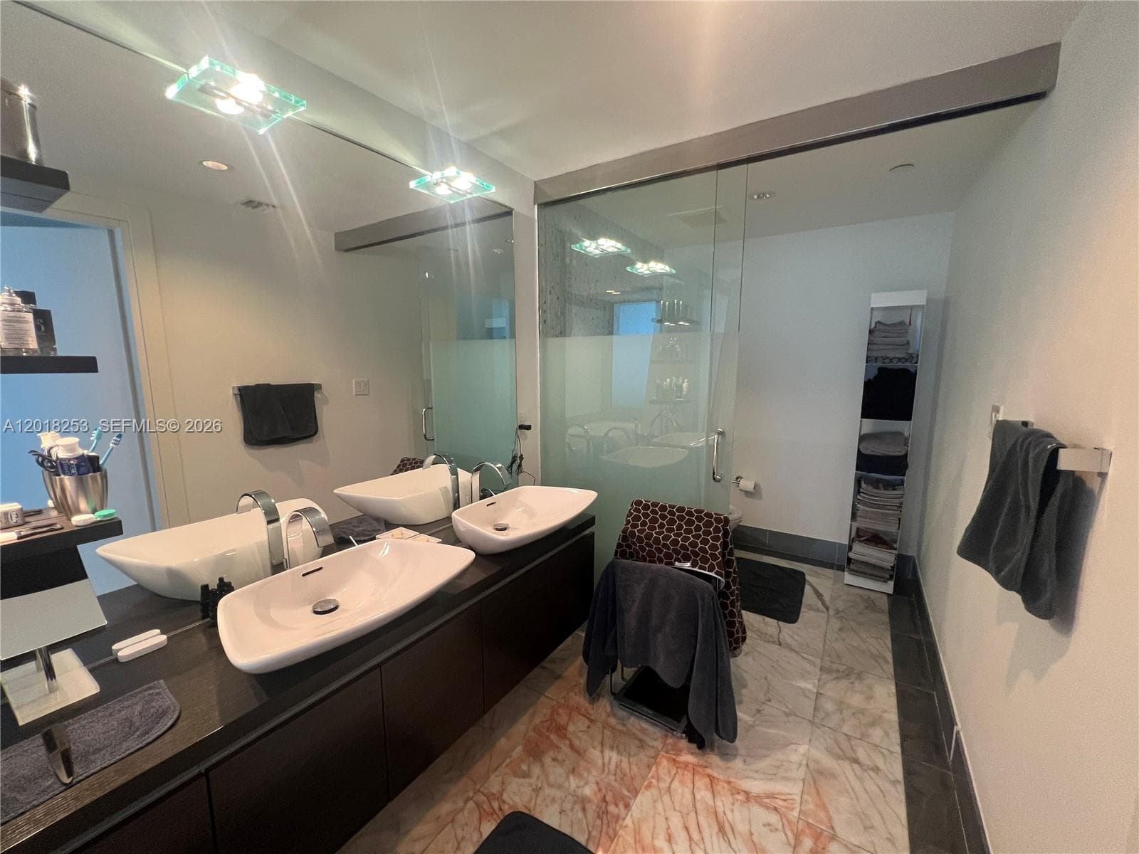 200 Biscayne Boulevard Way 3106 photo 15