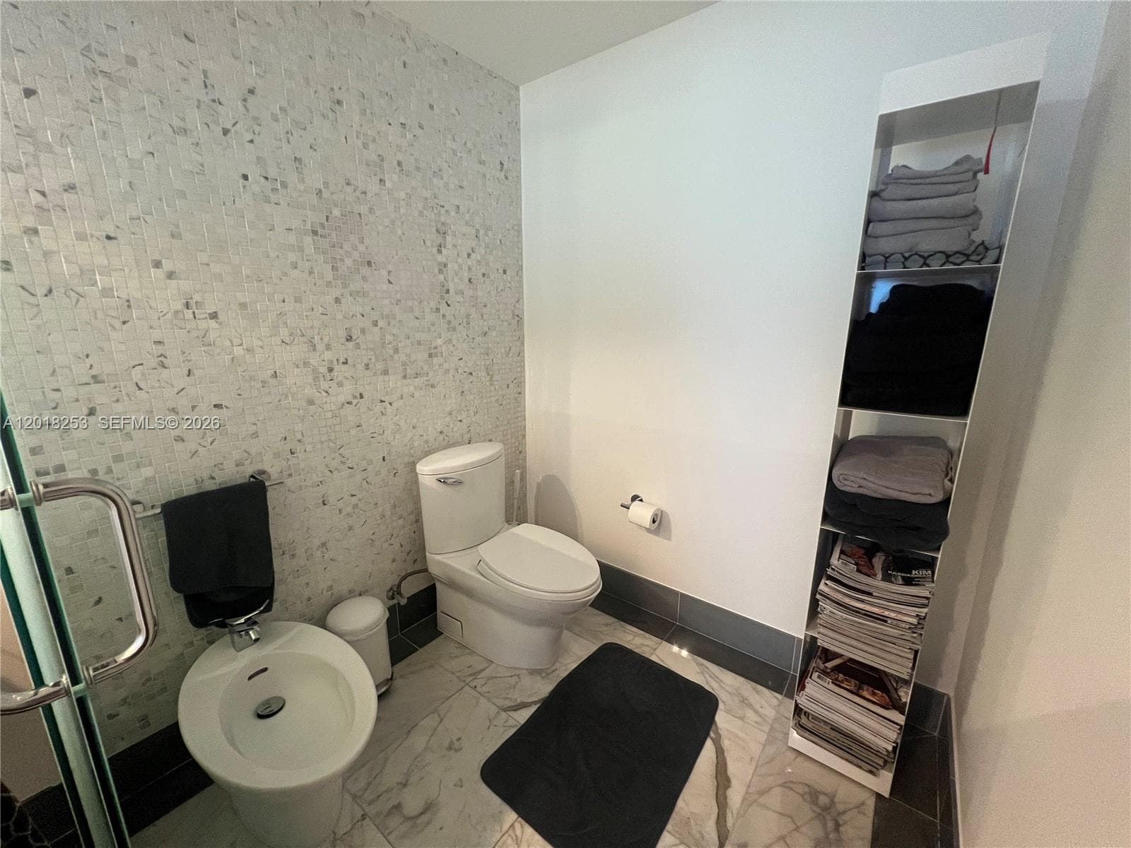 200 Biscayne Boulevard Way 3106 photo 19
