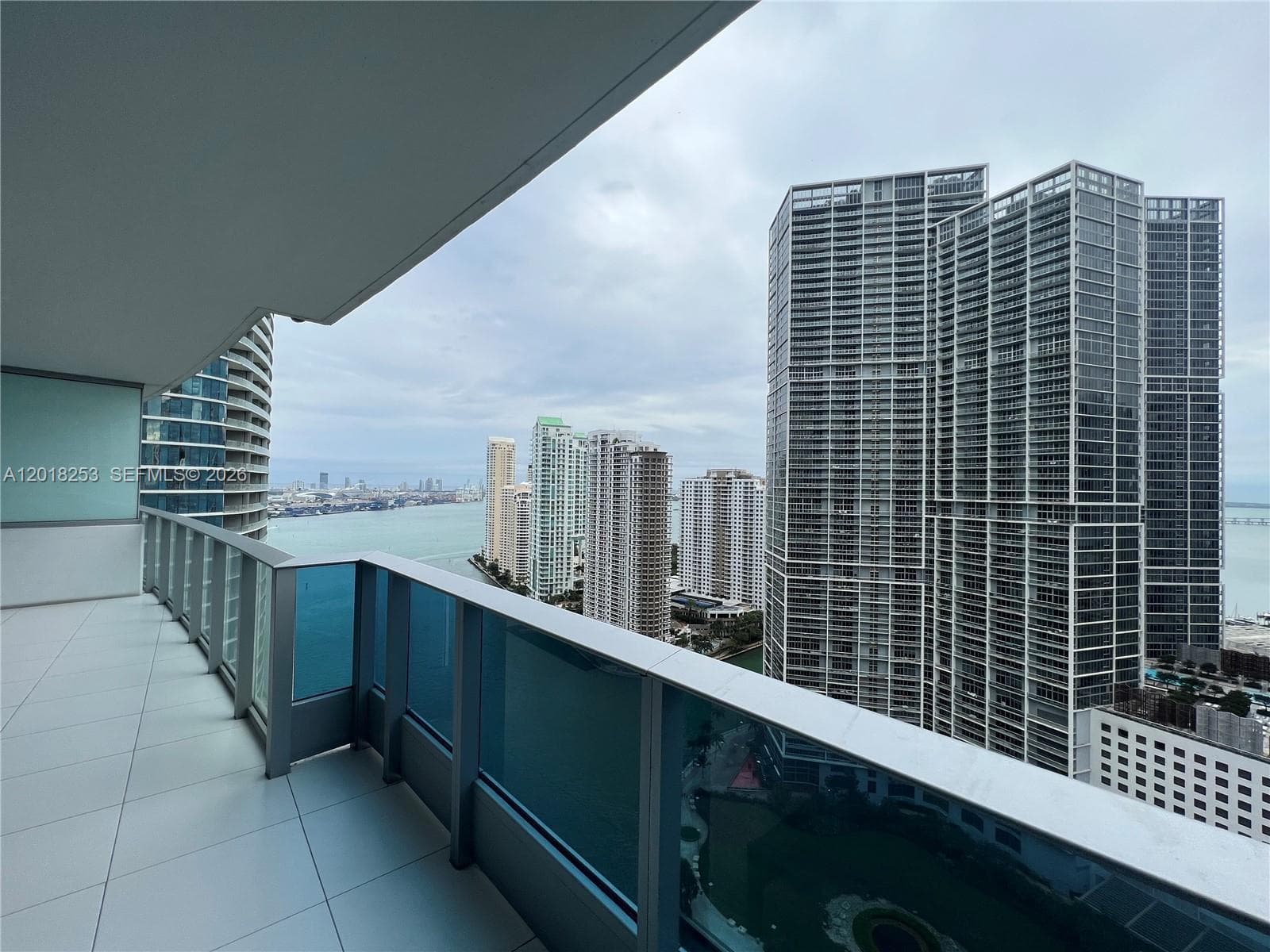 200 Biscayne Boulevard Way 3106 photo 4
