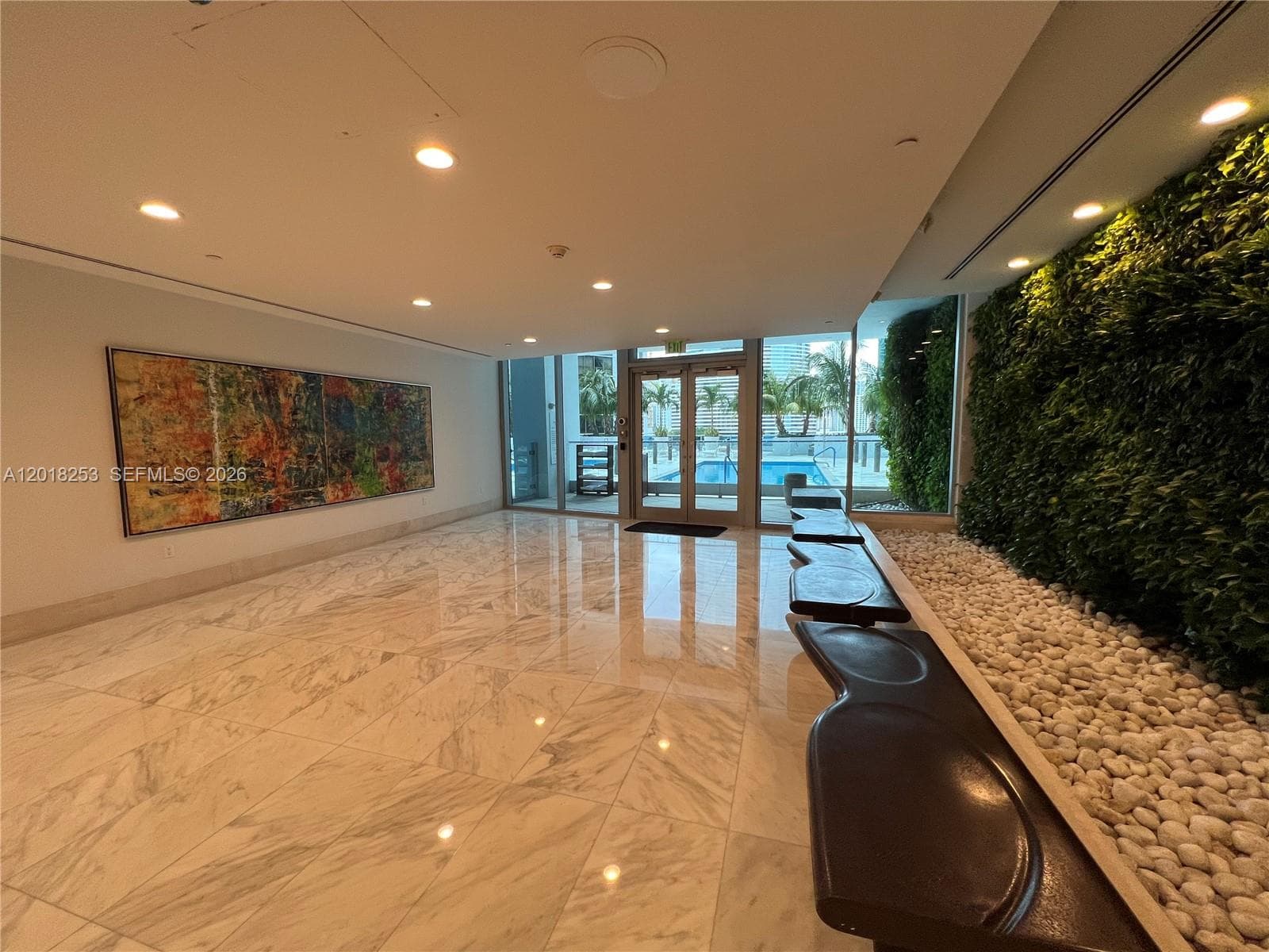 200 Biscayne Boulevard Way 3106 photo 25