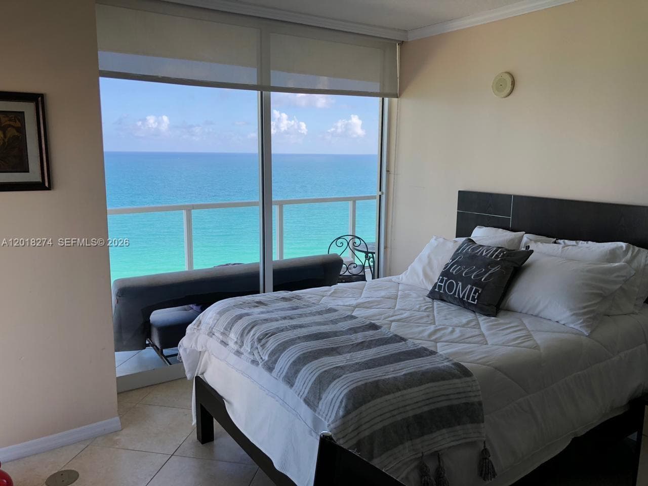 16699 Collins Ave 2003 photo 2