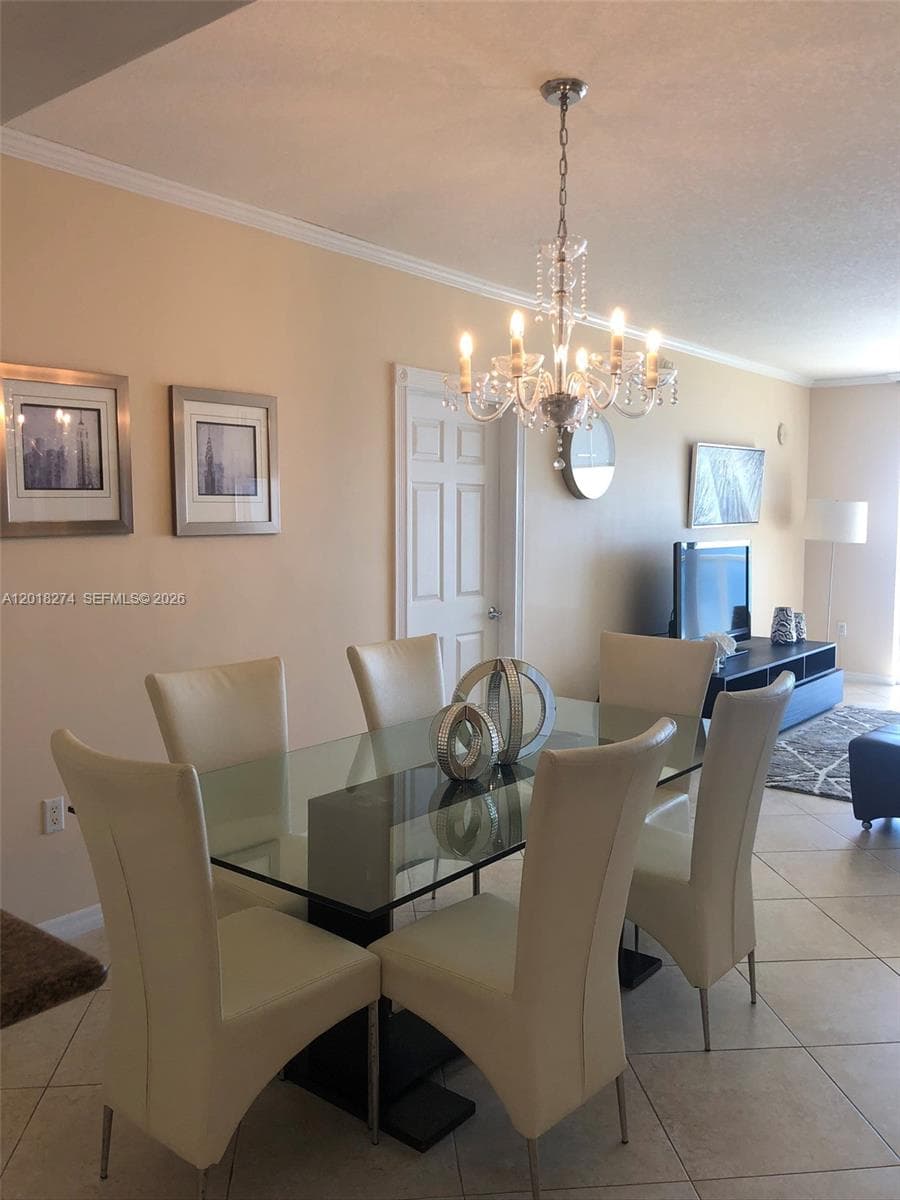 16699 Collins Ave 2003 photo 9