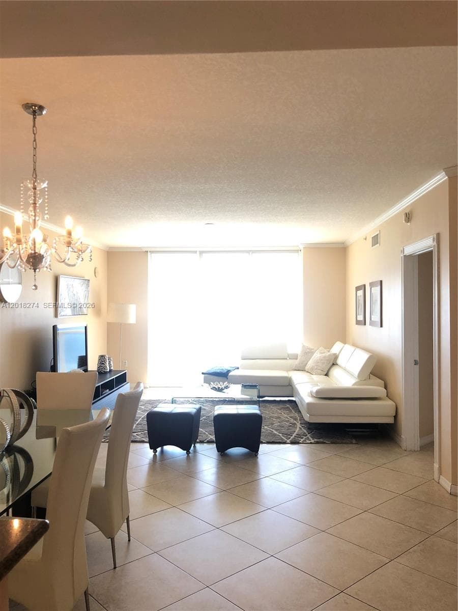 16699 Collins Ave 2003 photo 10