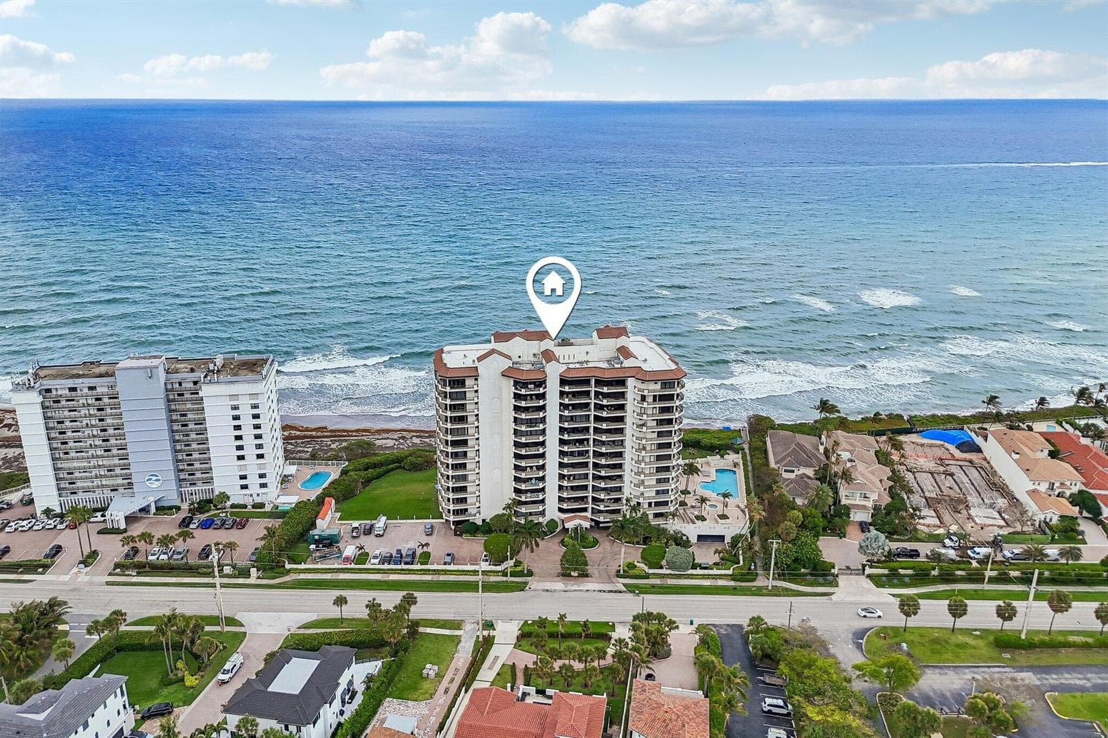 800 Ocean Drive 1105 photo 5