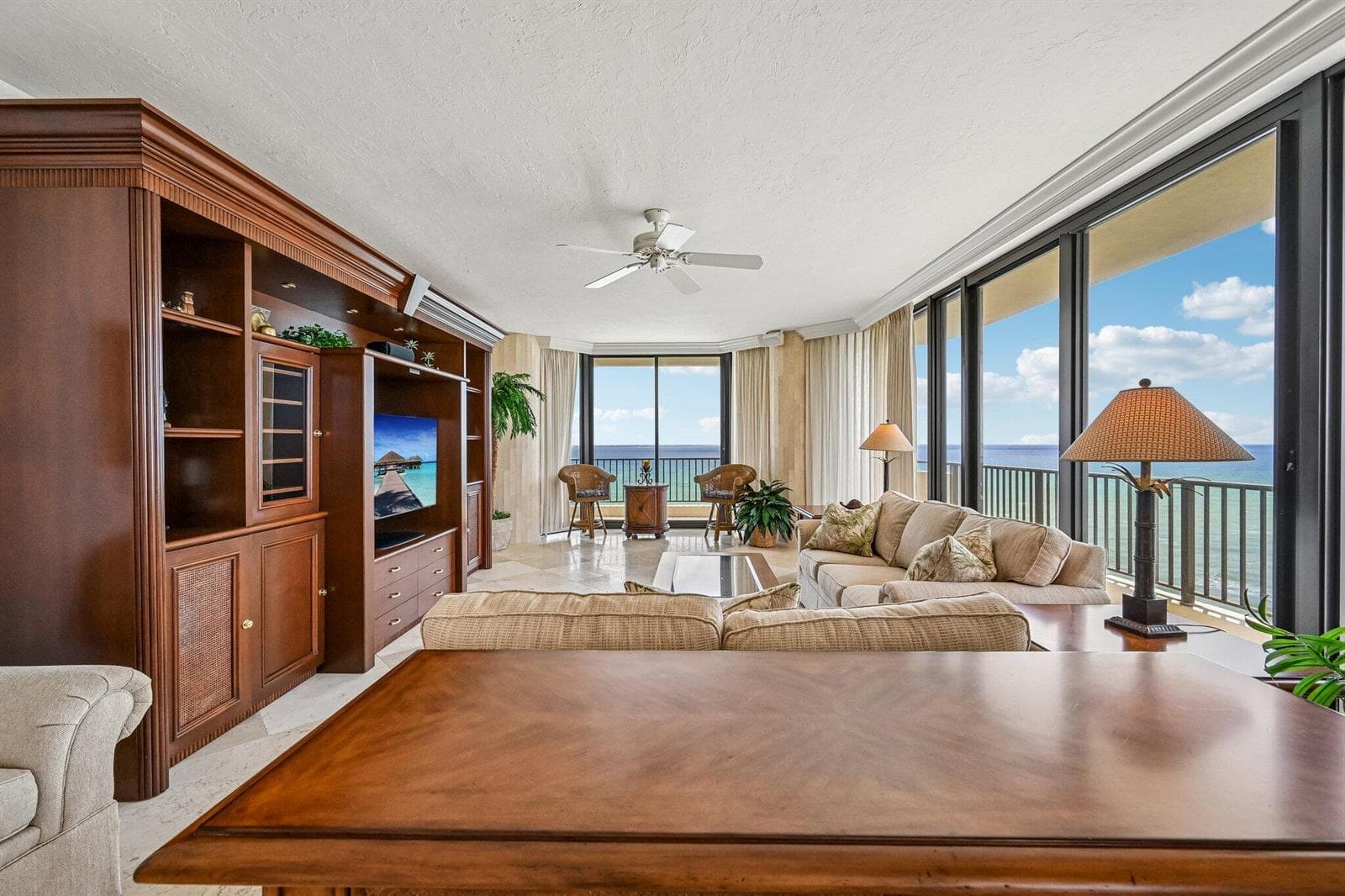 800 Ocean Drive 1105 photo 9