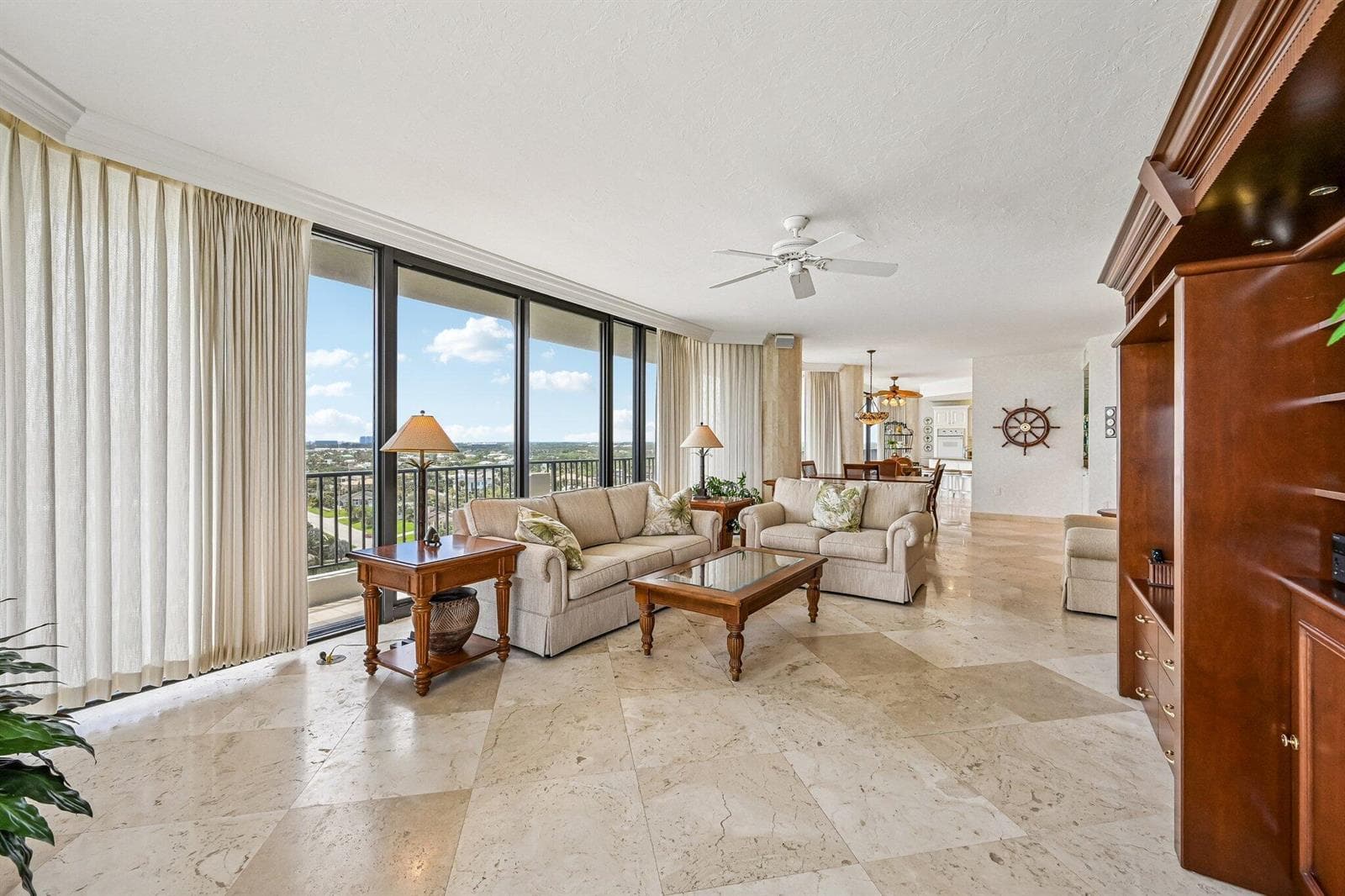 800 Ocean Drive 1105 photo 10