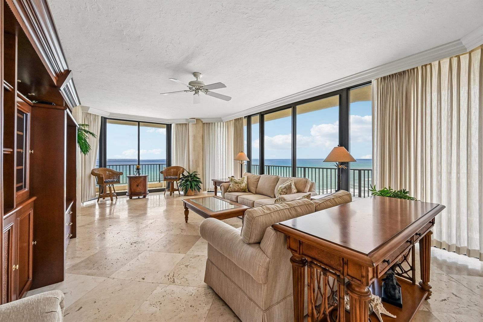 800 Ocean Drive 1105 photo 8
