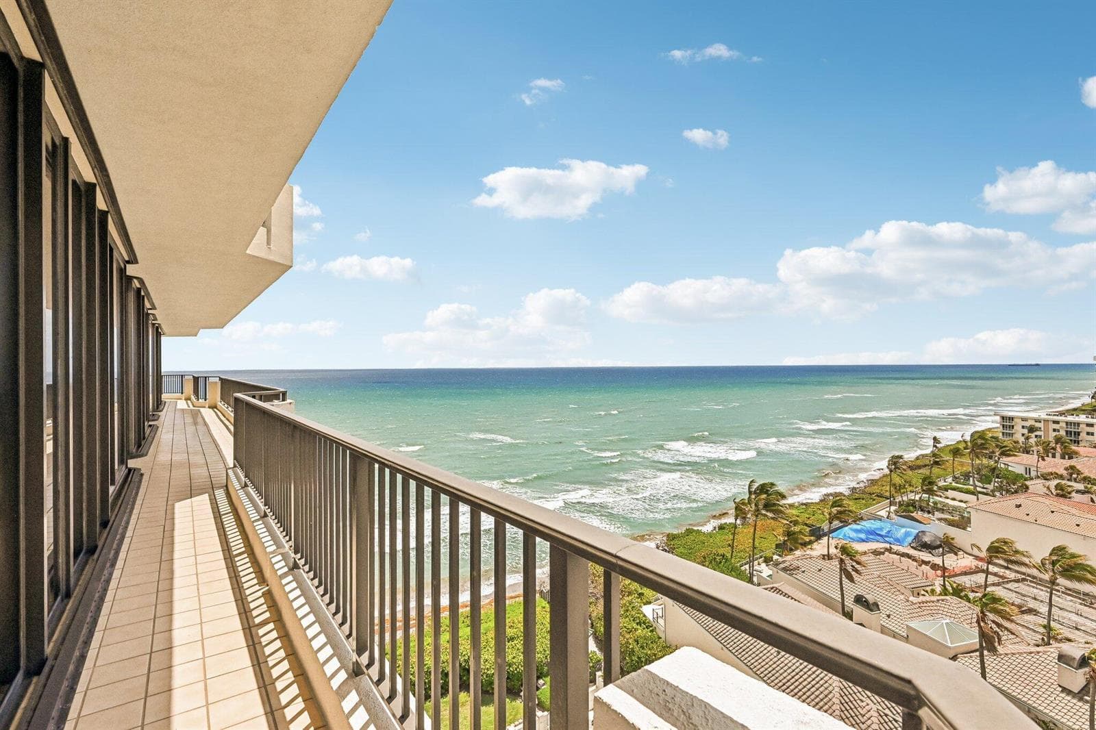 800 Ocean Drive 1105 photo 21