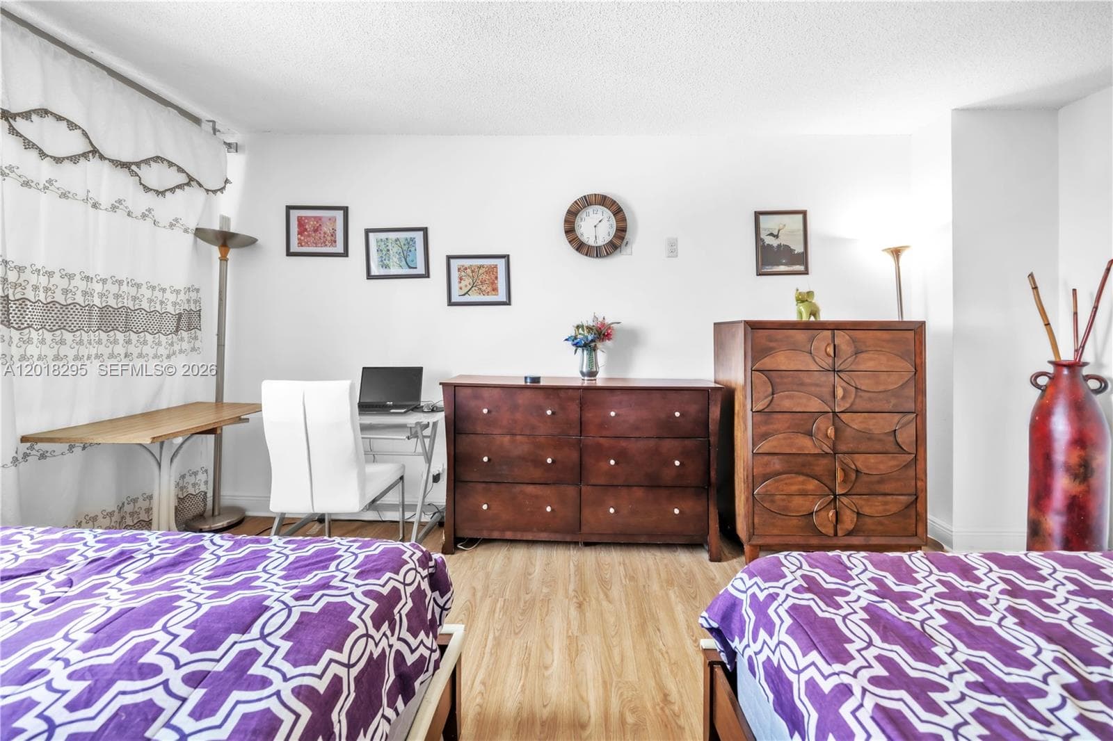 2101 Ocean Dr 1506(AVAILABLE NOW) photo 13