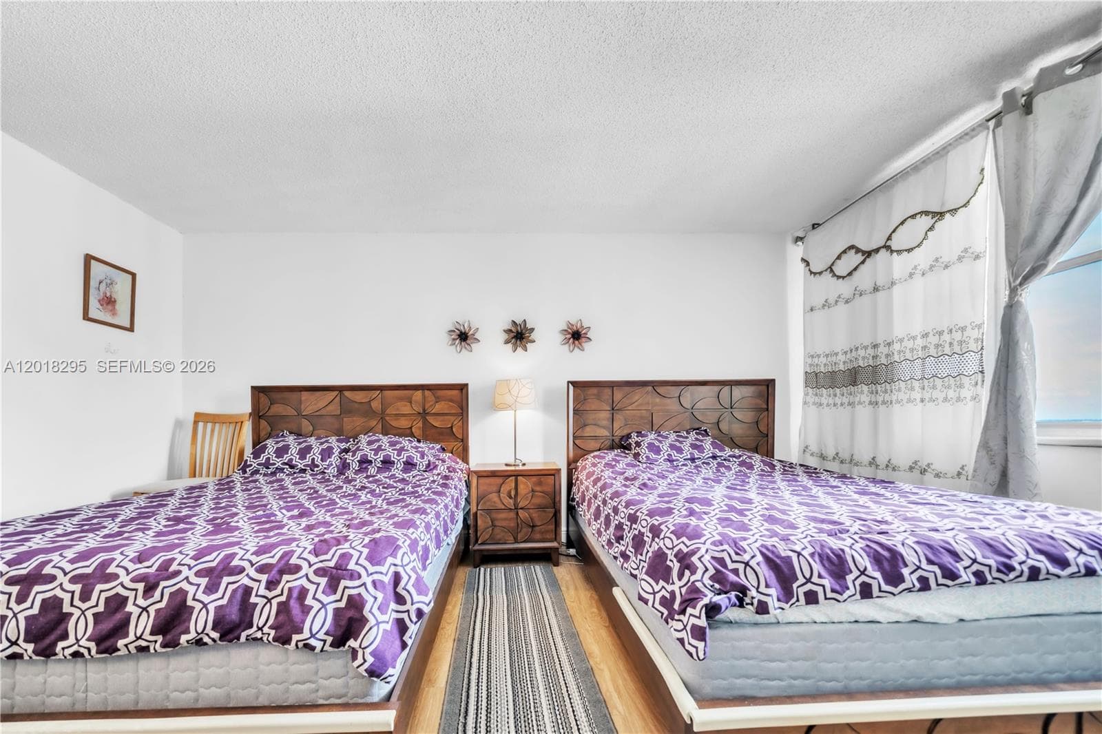 2101 Ocean Dr 1506(AVAILABLE NOW) photo 12