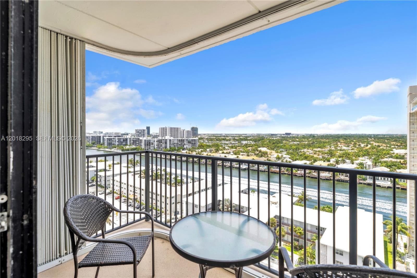 2101 Ocean Dr 1506(AVAILABLE NOW) photo 1