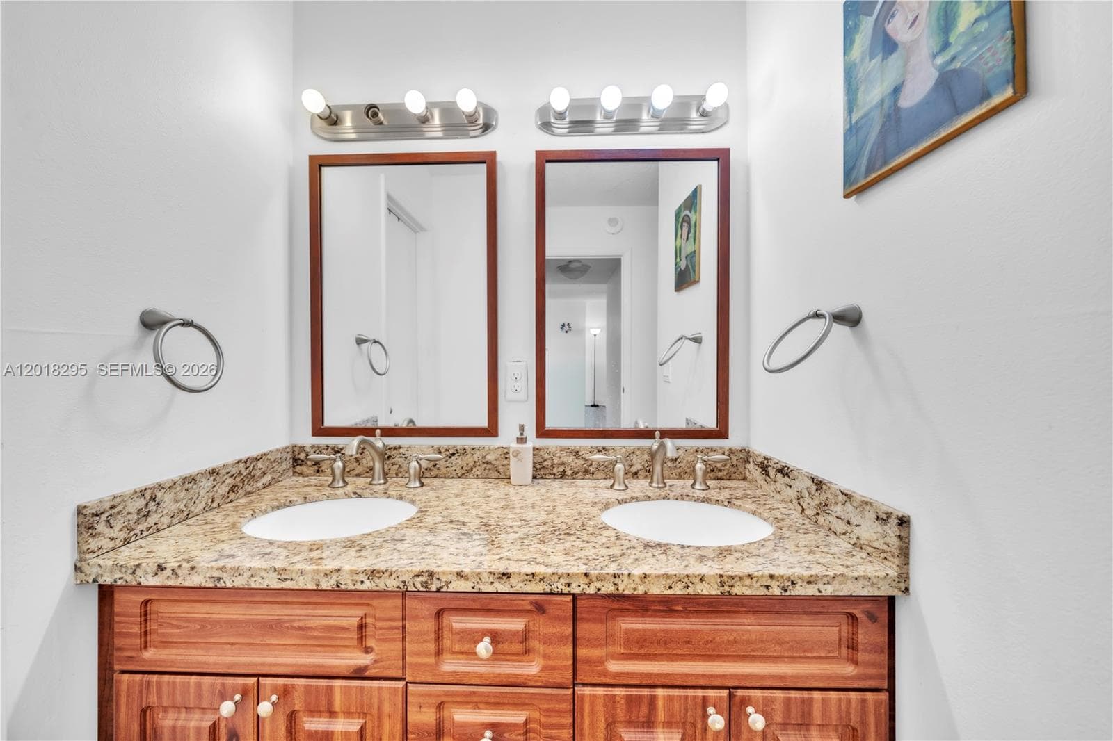 2101 Ocean Dr 1506(AVAILABLE NOW) photo 10