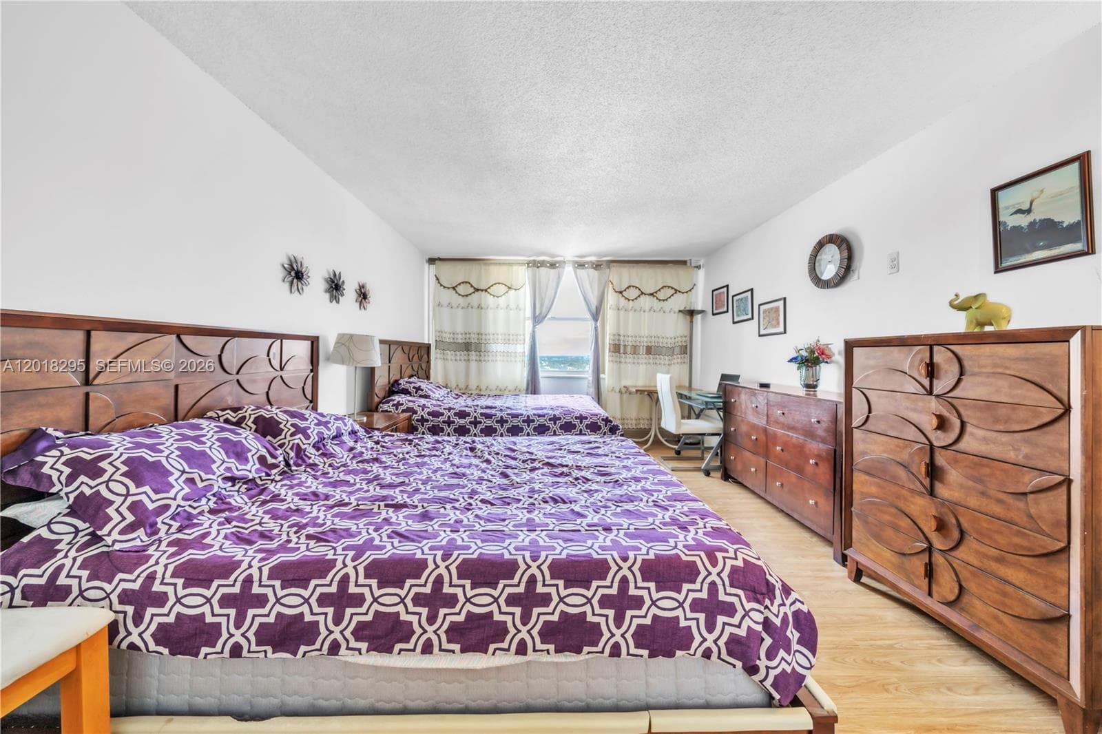 2101 Ocean Dr 1506(AVAILABLE NOW) photo 11