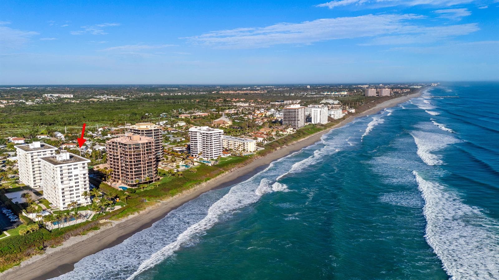 500 Ocean Drive E-11b photo 2