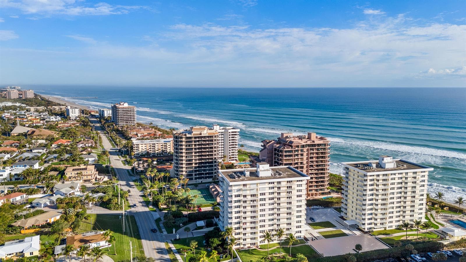 500 Ocean Drive E-11b photo 3