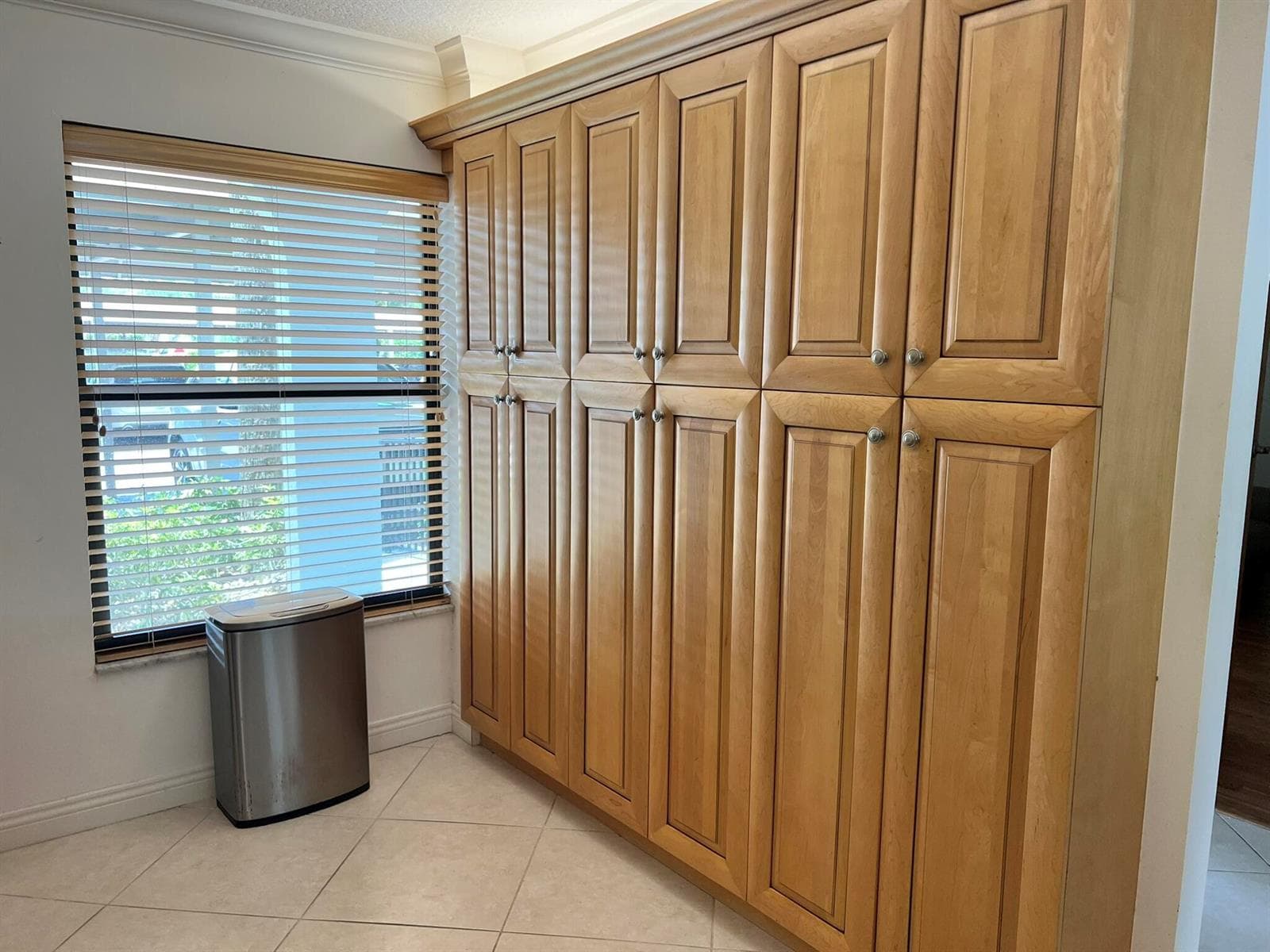 1631 Riverview Road 106 photo 6
