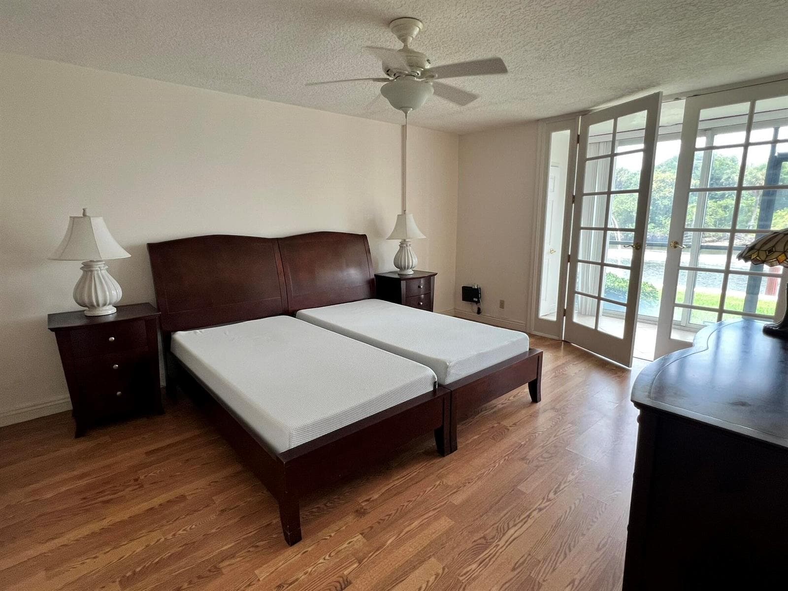 1631 Riverview Road 106 photo 13