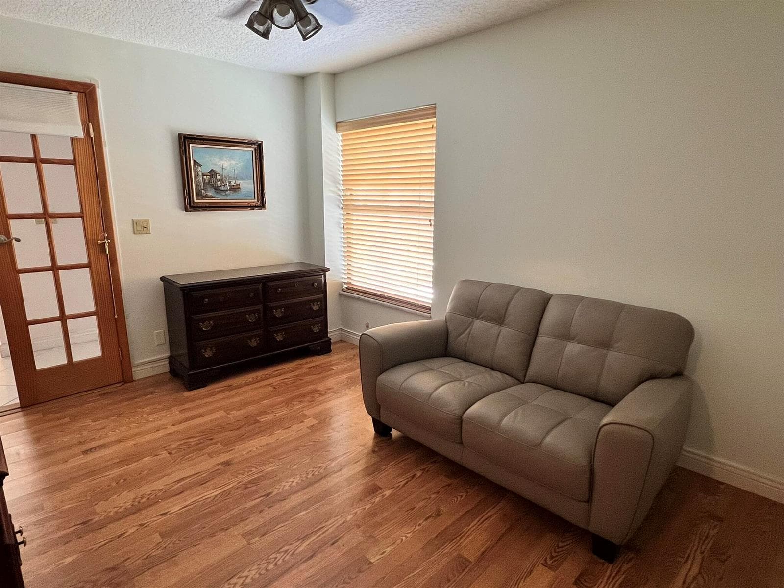 1631 Riverview Road 106 photo 17