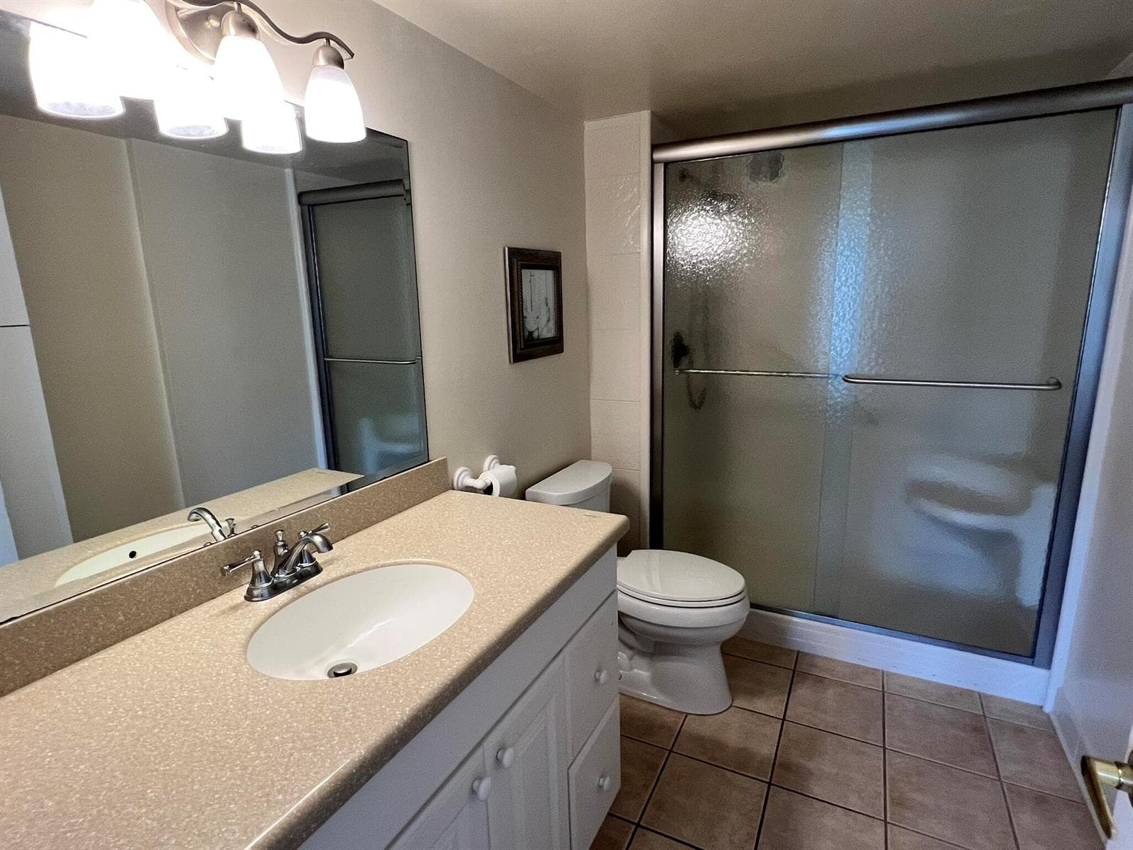 1631 Riverview Road 106 photo 16