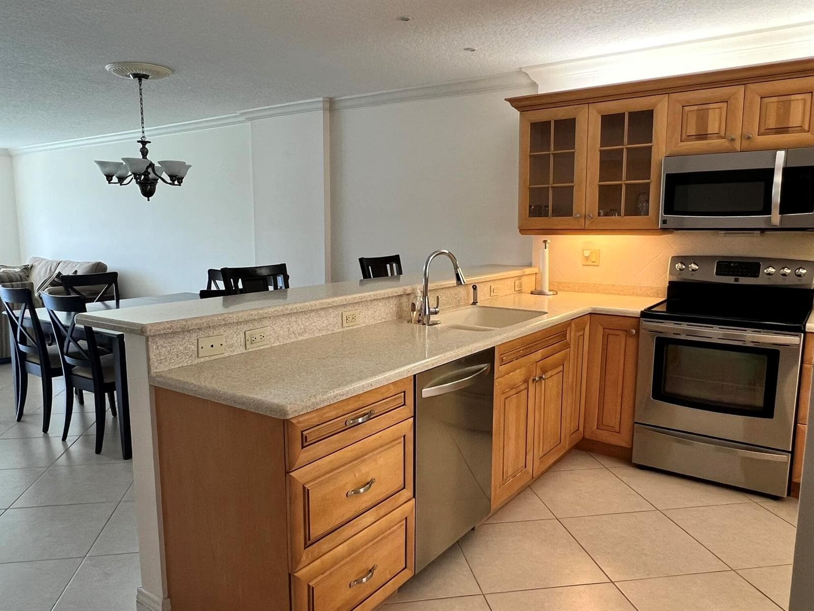 1631 Riverview Road 106 photo 7