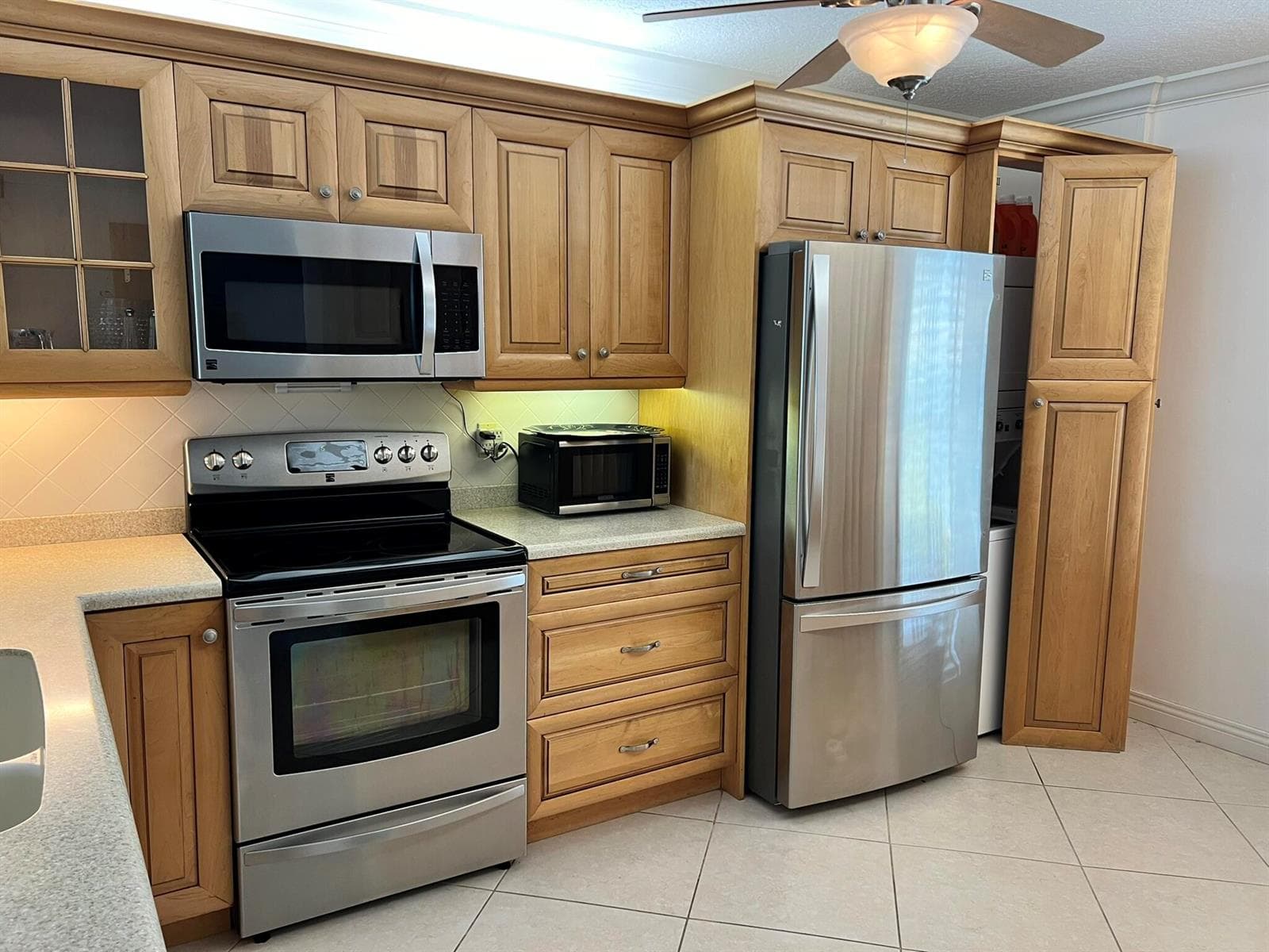 1631 Riverview Road 106 photo 5