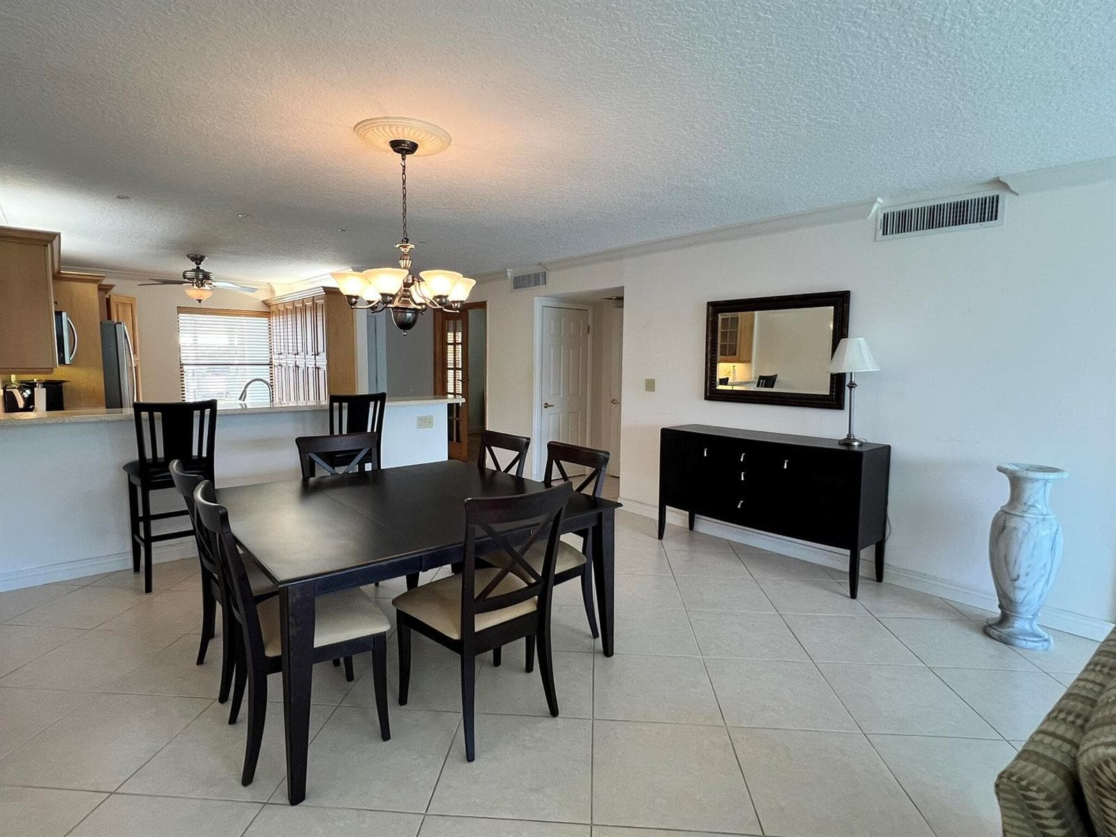 1631 Riverview Road 106 photo 9