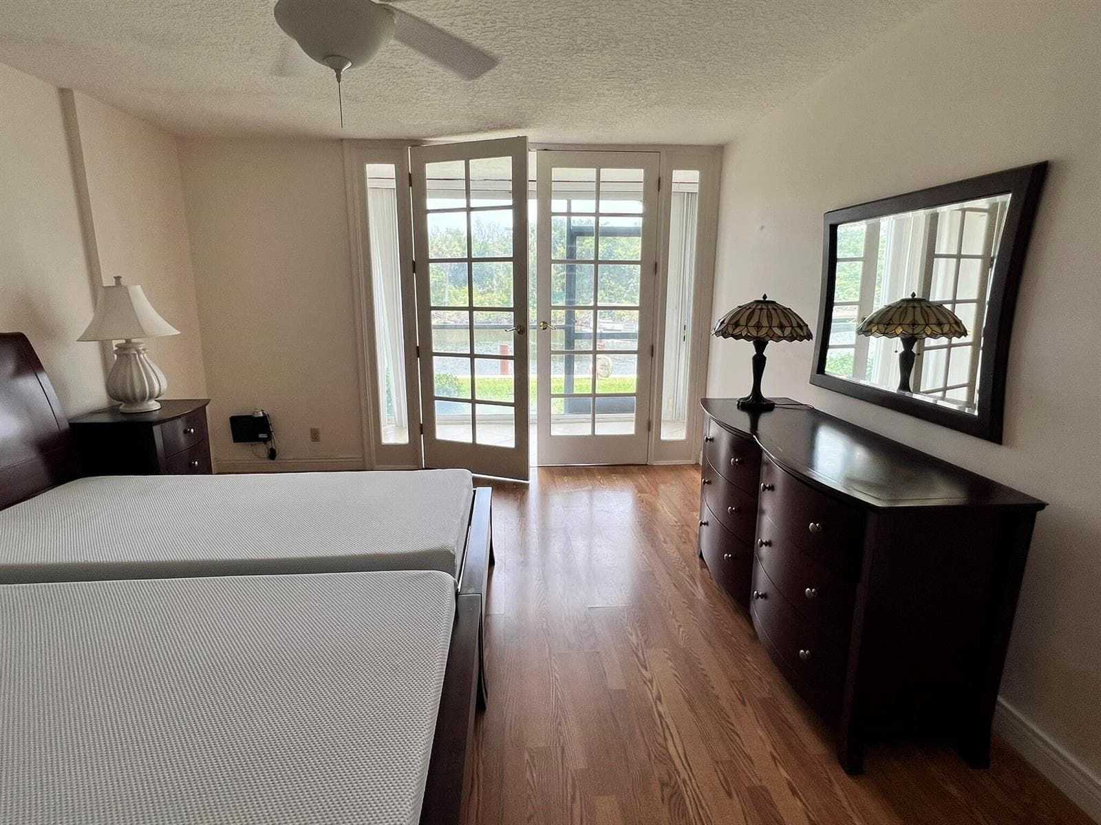 1631 Riverview Road 106 photo 14