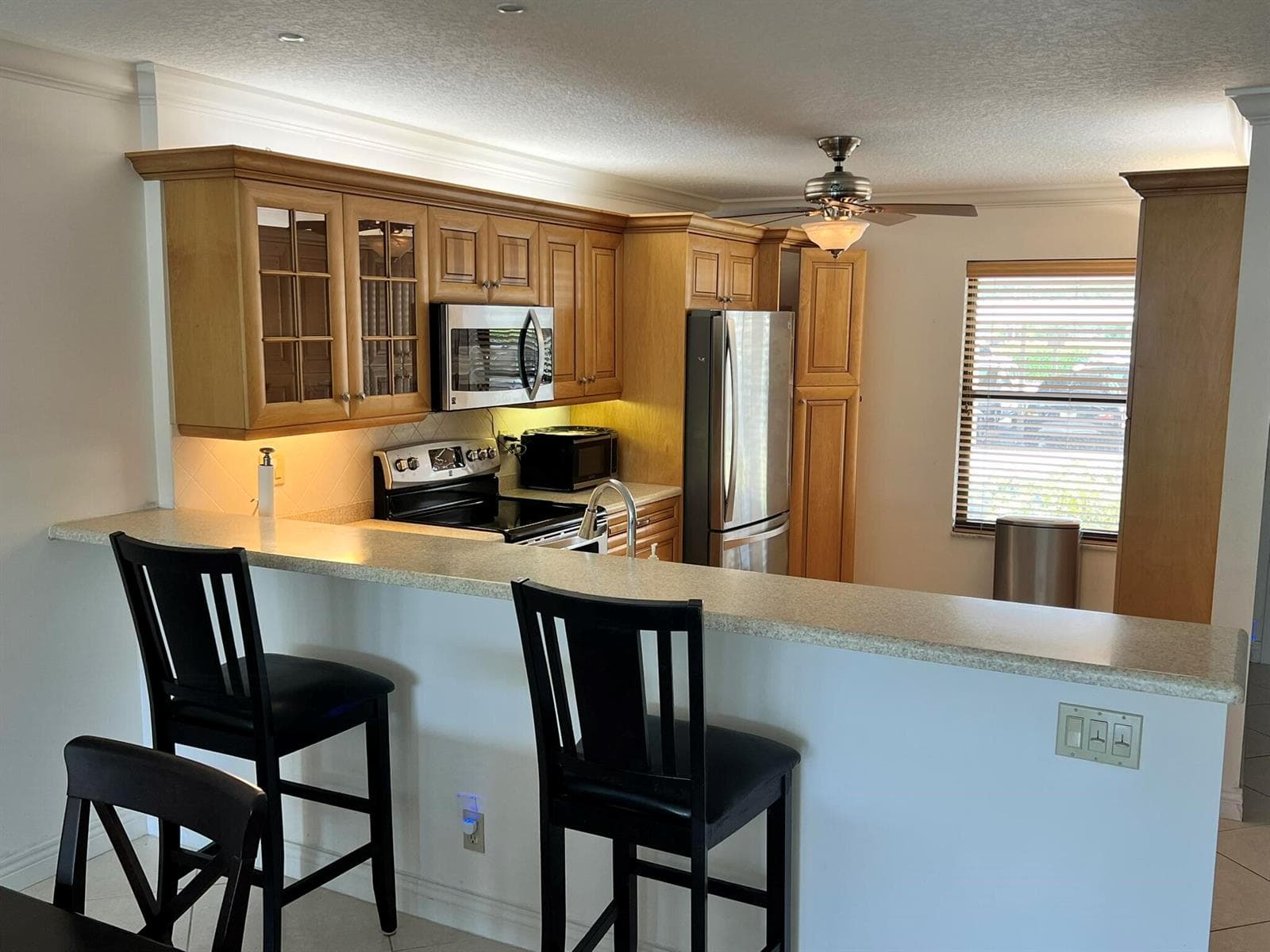 1631 Riverview Road 106 photo 8