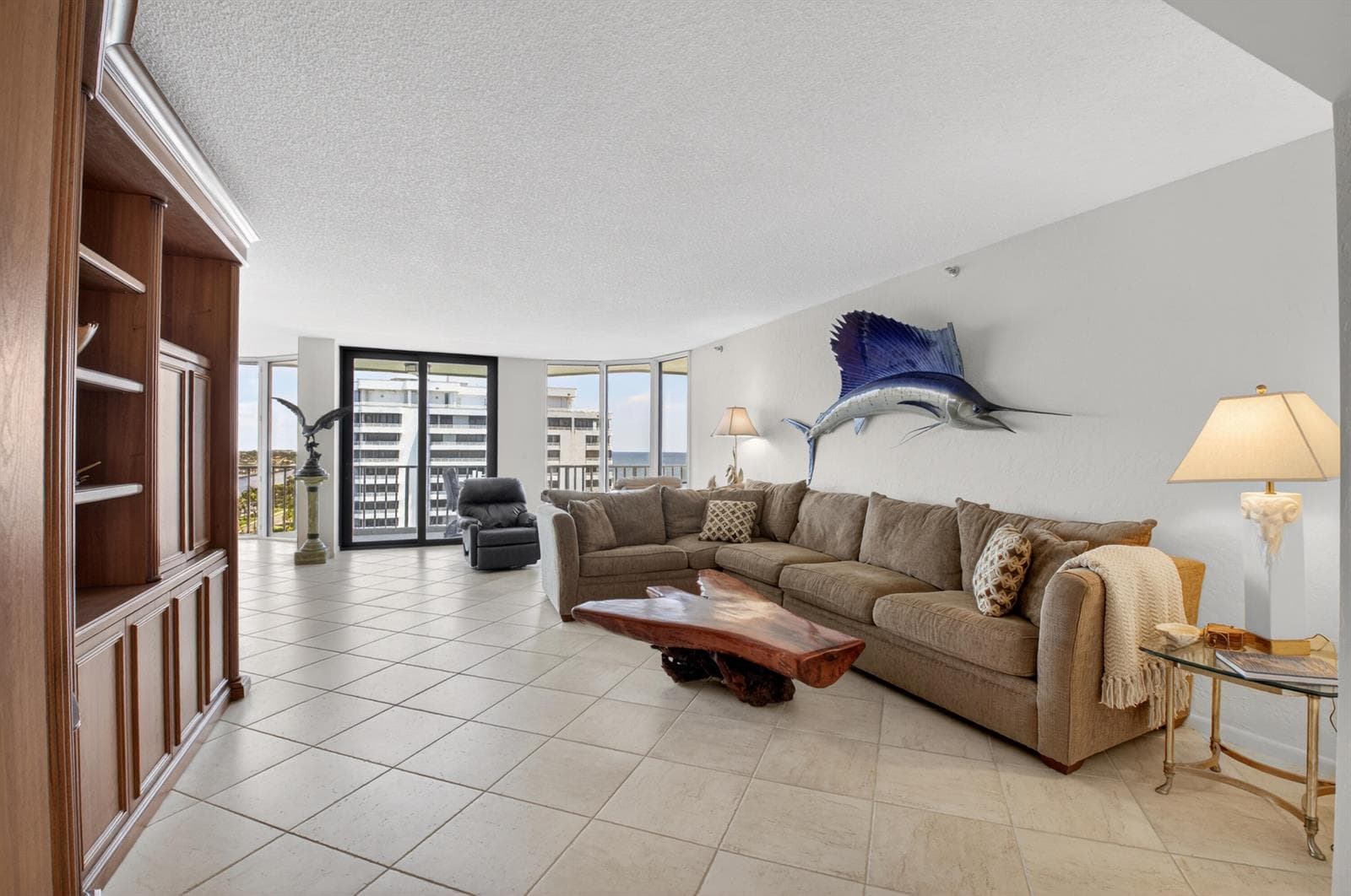 2917 S Ocean Boulevard 902 photo 7
