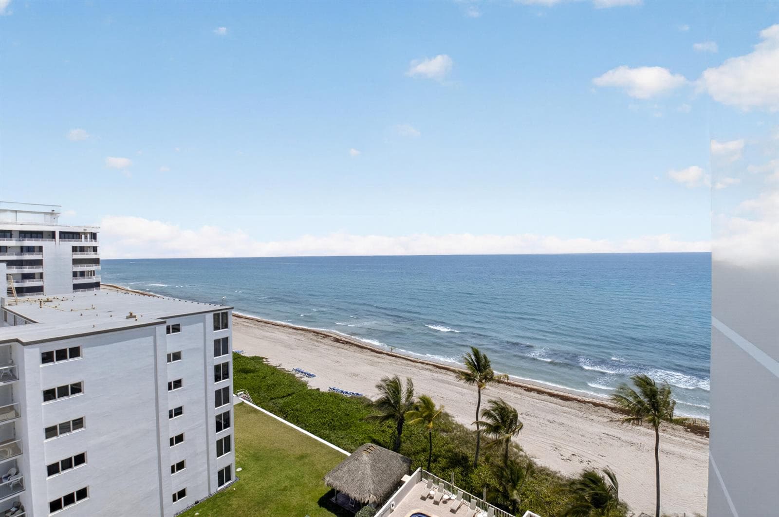 2917 S Ocean Boulevard 902 photo 24